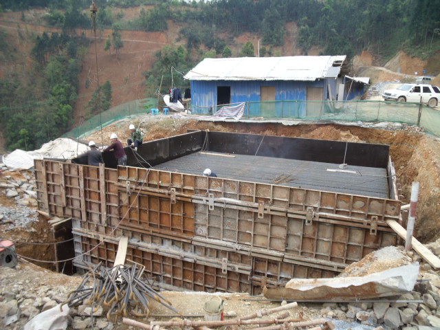 优德88(中国区)官方网站