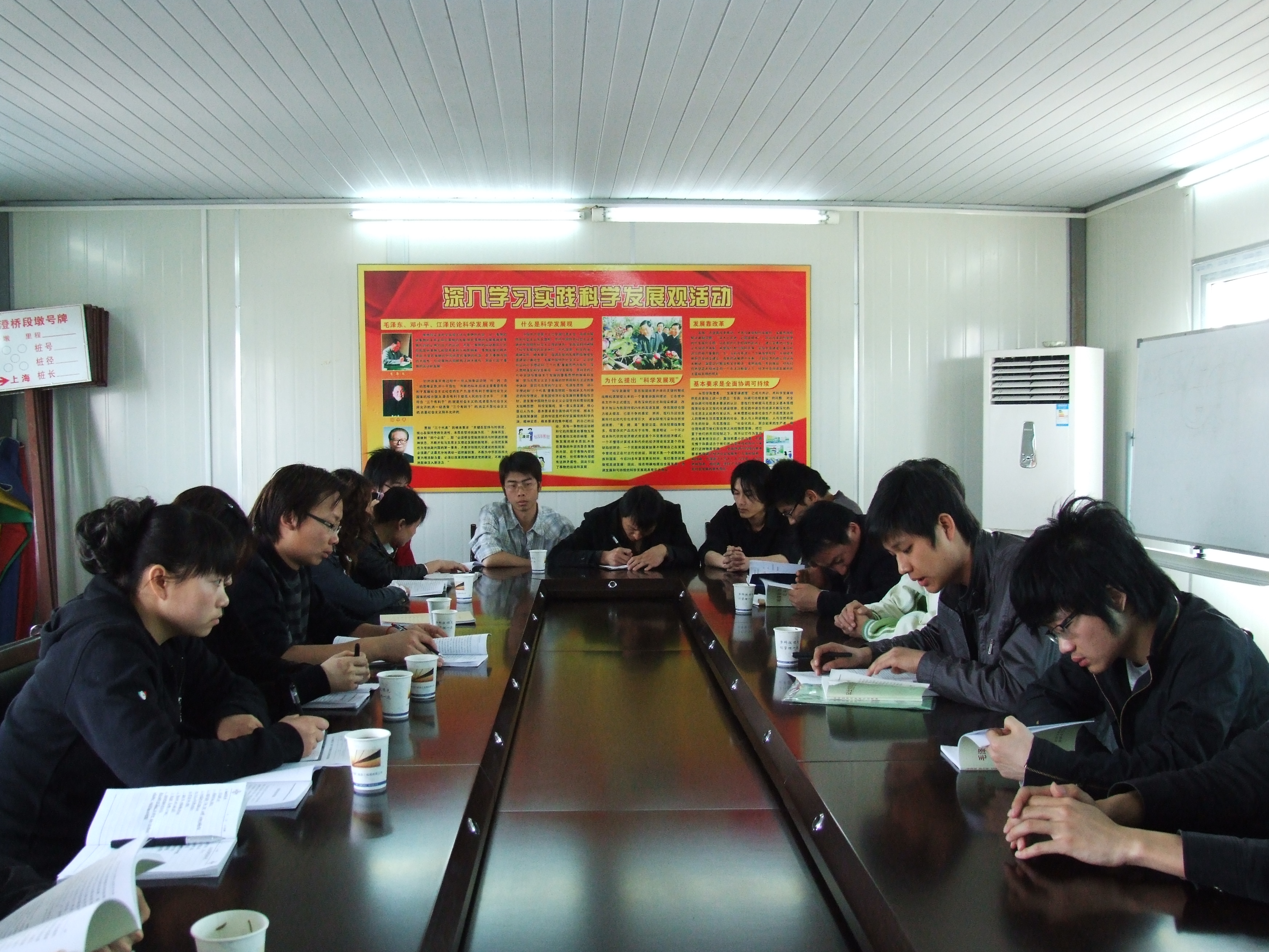 ÓŵÂ88(ÖйúÇø)¹Ù·½ÍøÕ¾