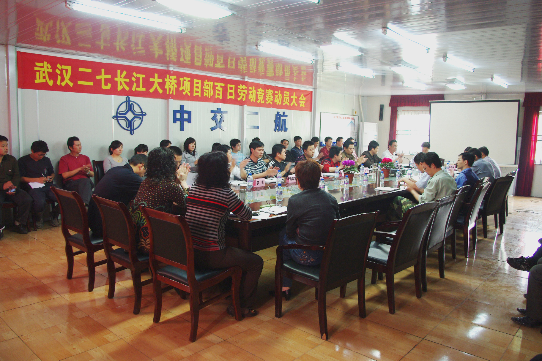 ÓŵÂ88(ÖйúÇø)¹Ù·½ÍøÕ¾