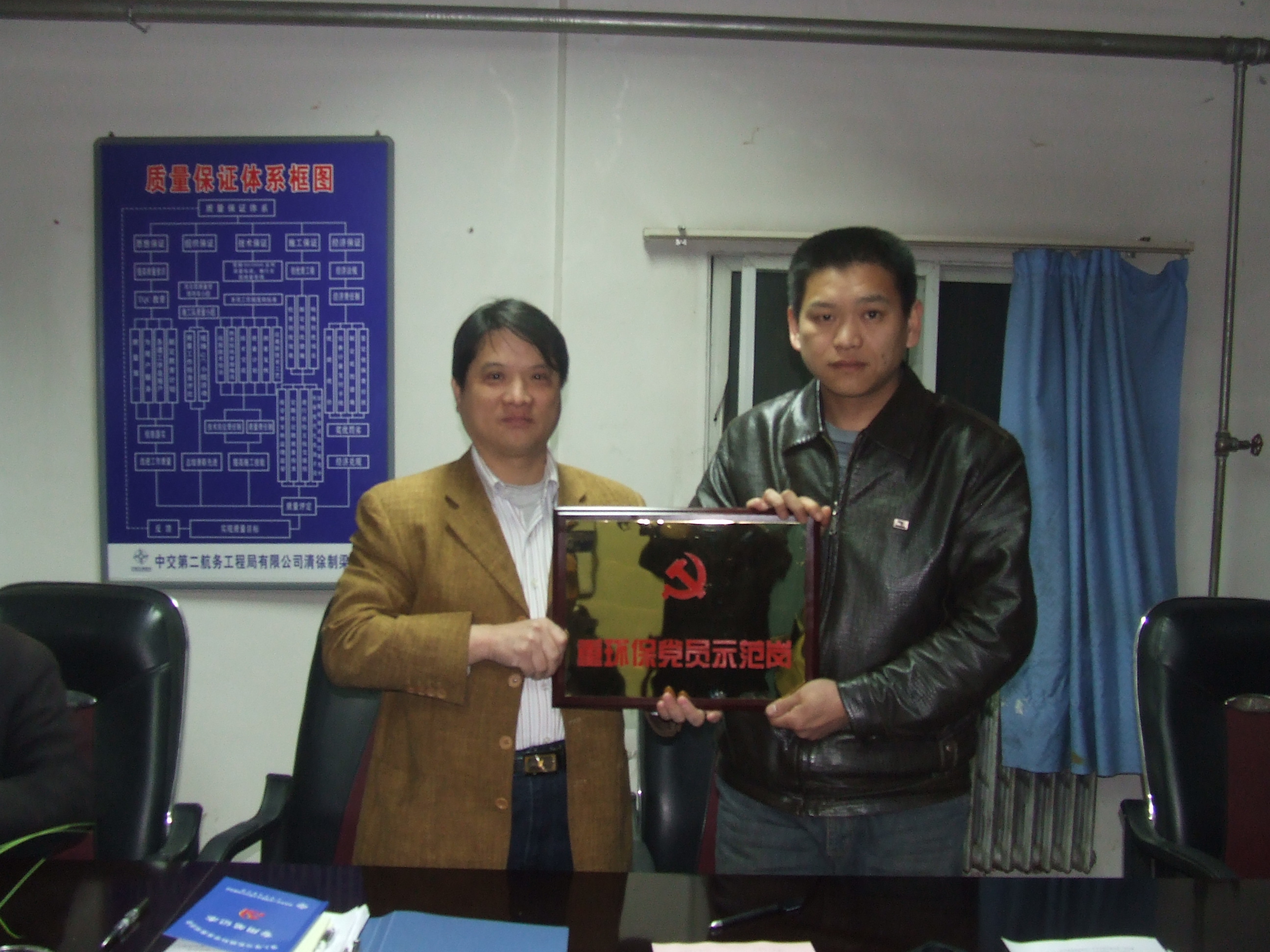 ÓŵÂ88(ÖйúÇø)¹Ù·½ÍøÕ¾