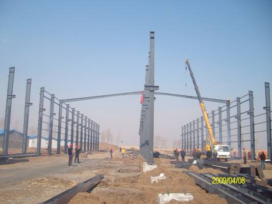 优德88(中国区)官方网站