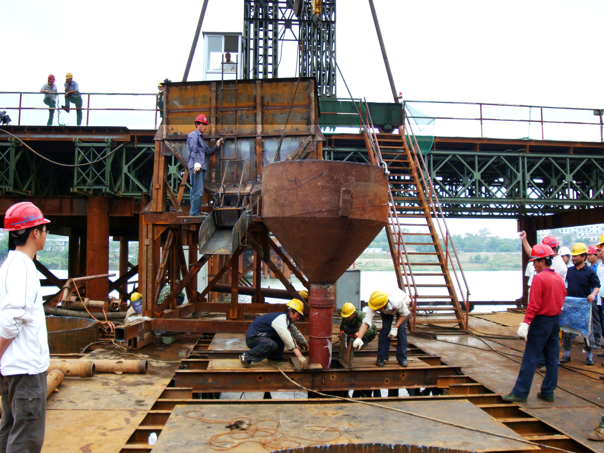 优德88(中国区)官方网站