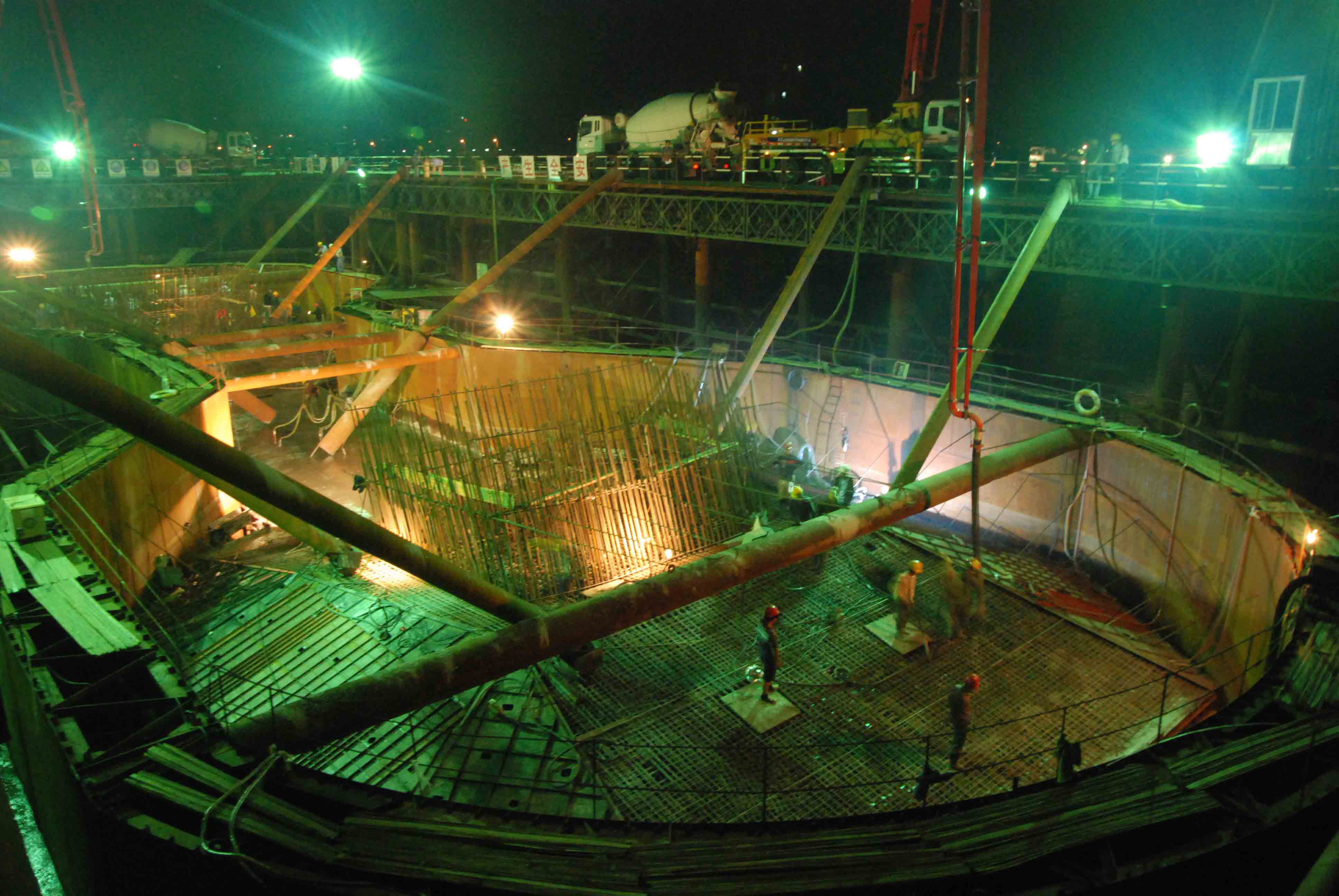 优德88(中国区)官方网站