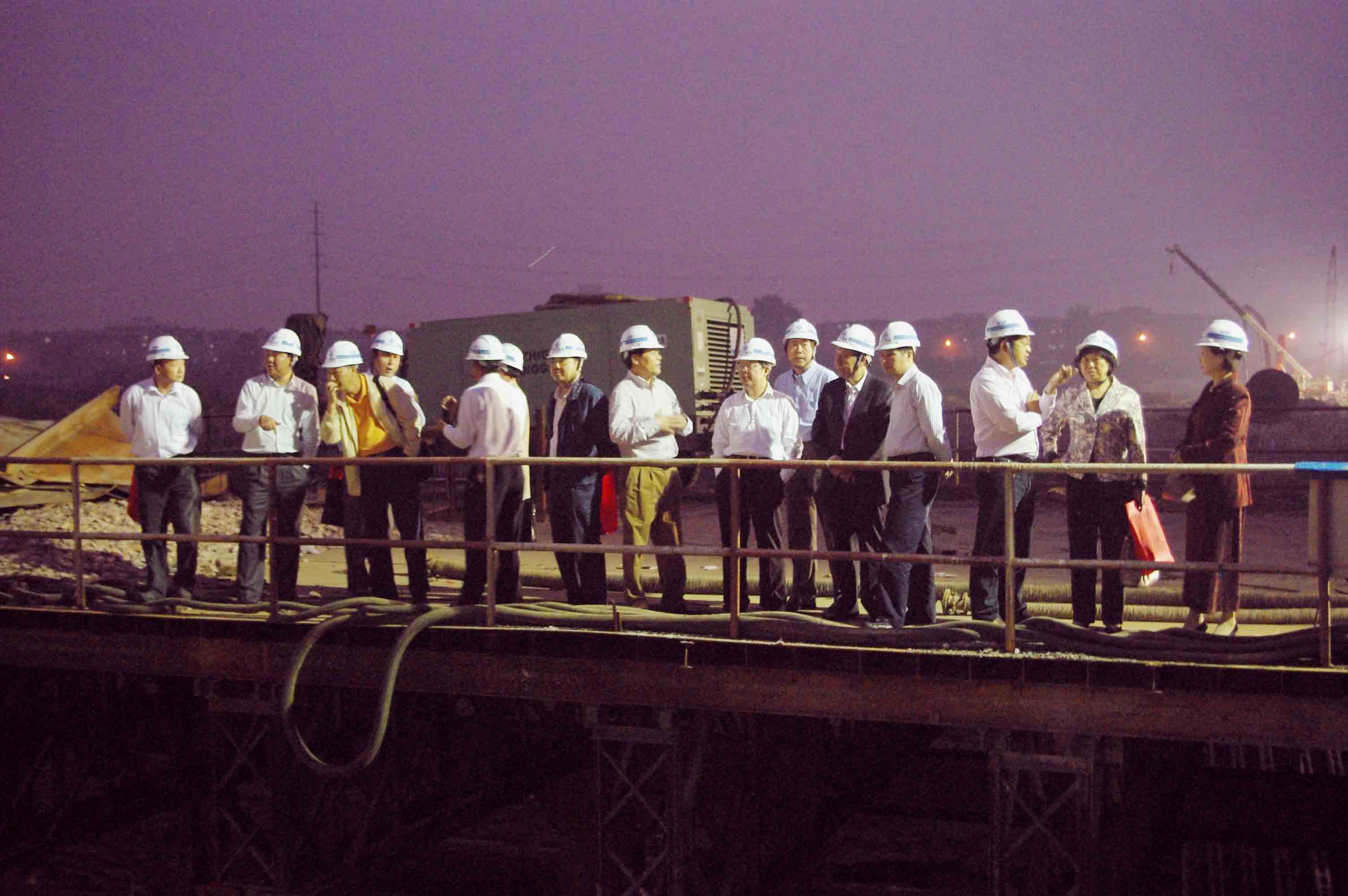 �ŵ�88(�й���)�ٷ���վ