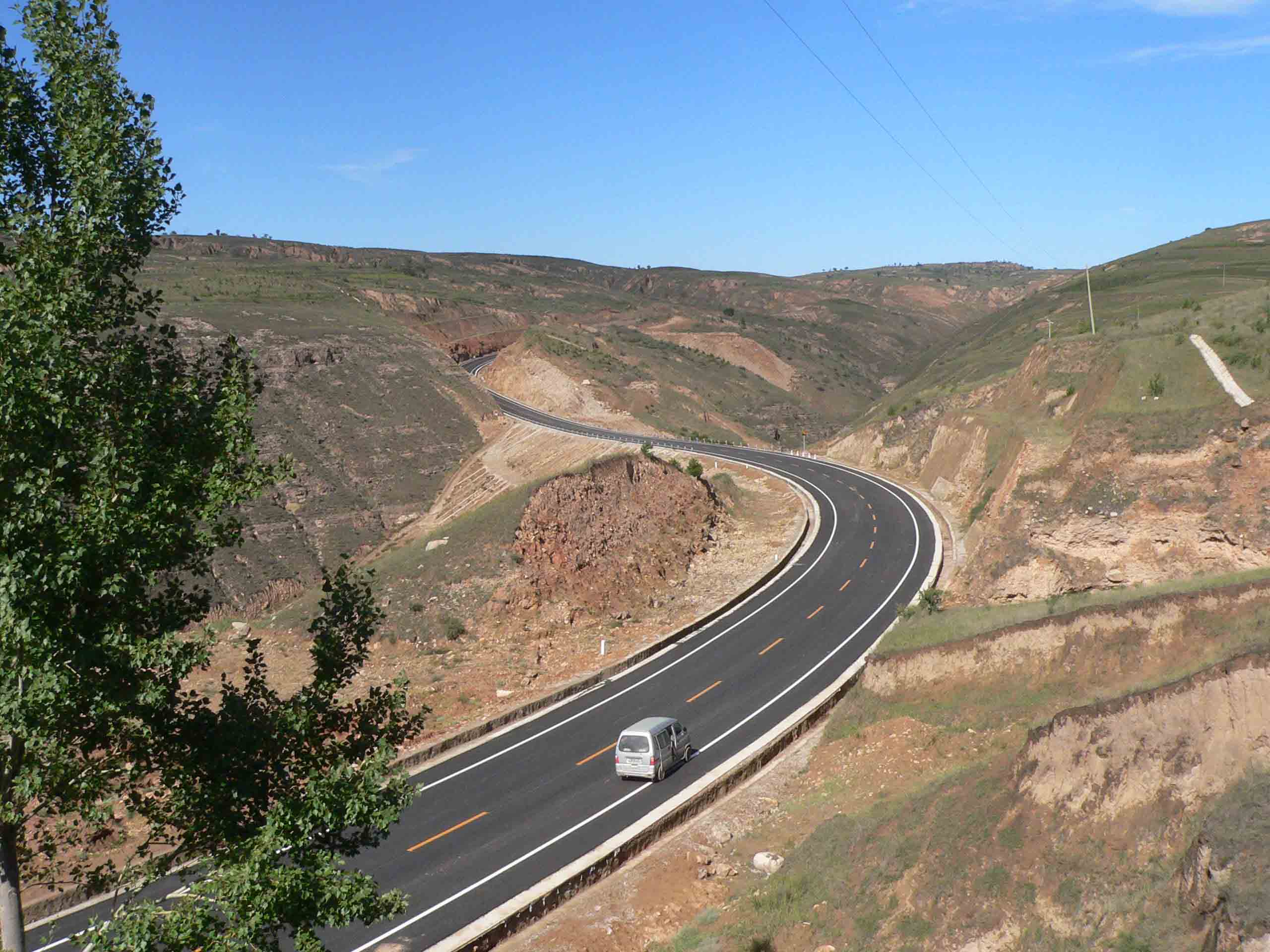 ÓŵÂ88(ÖйúÇø)¹Ù·½ÍøÕ¾