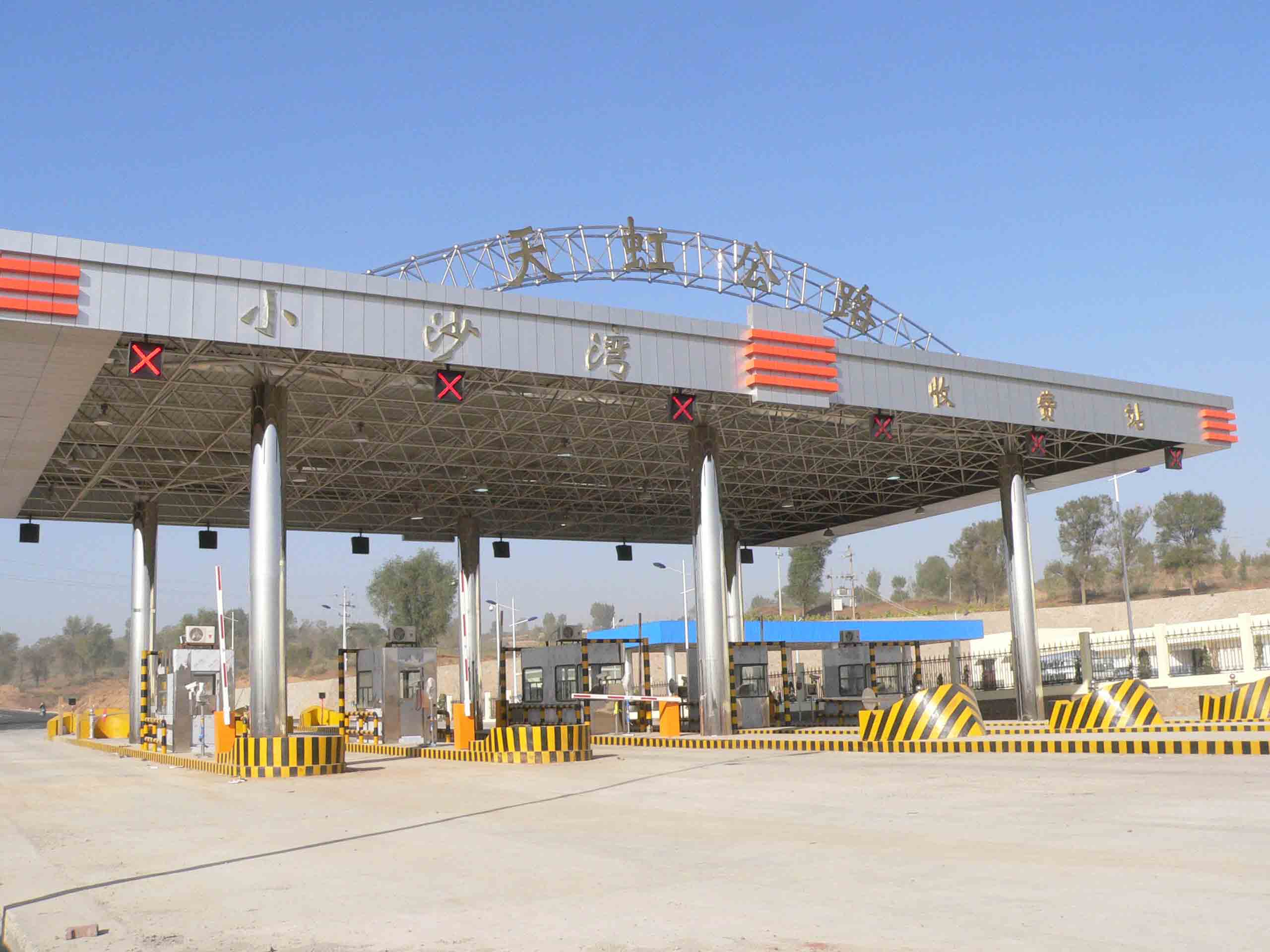 ÓŵÂ88(ÖйúÇø)¹Ù·½ÍøÕ¾