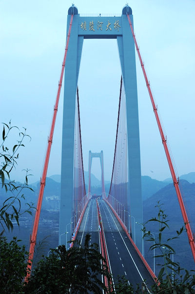 ÓŵÂ88(ÖйúÇø)¹Ù·½ÍøÕ¾