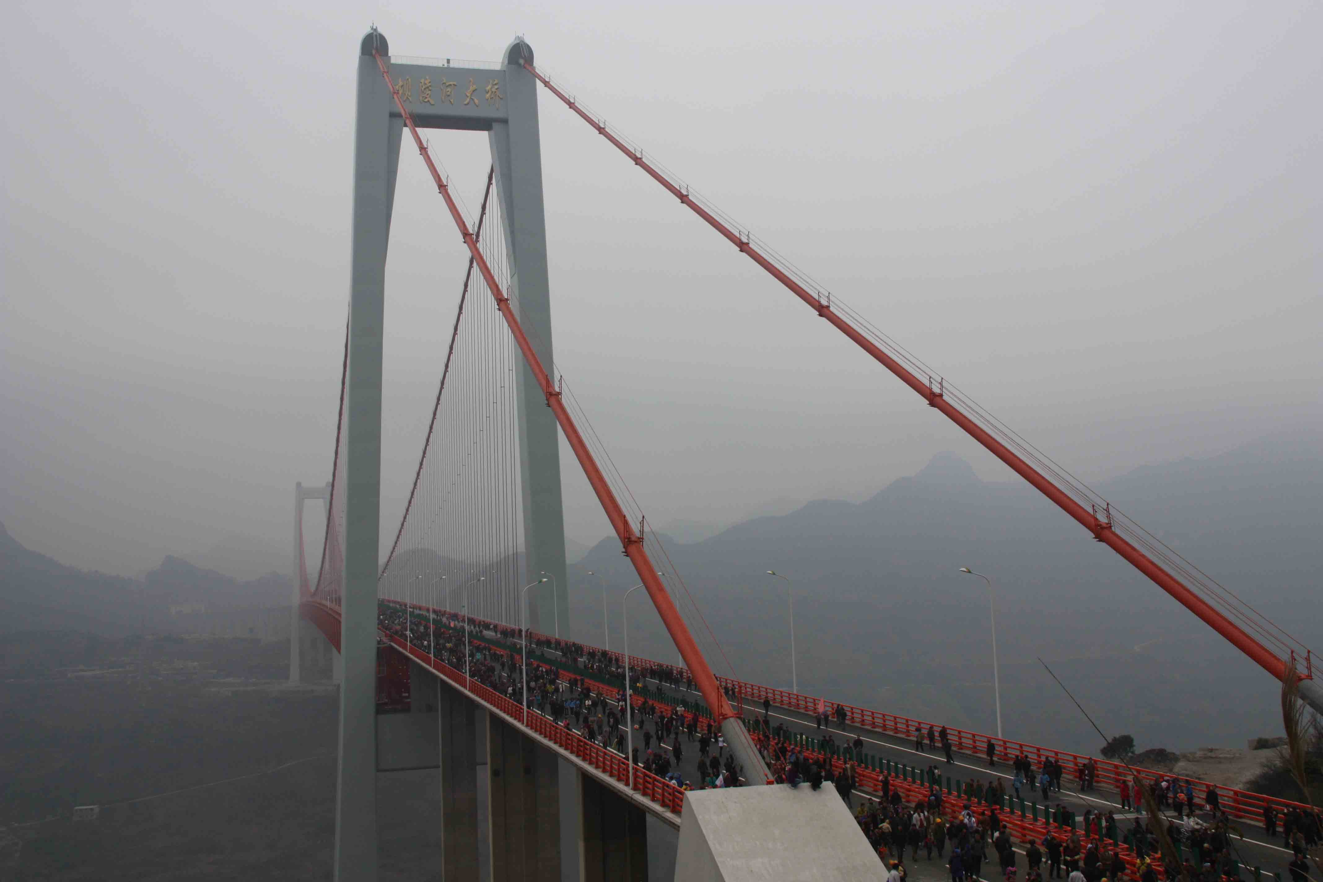 ÓŵÂ88(ÖйúÇø)¹Ù·½ÍøÕ¾