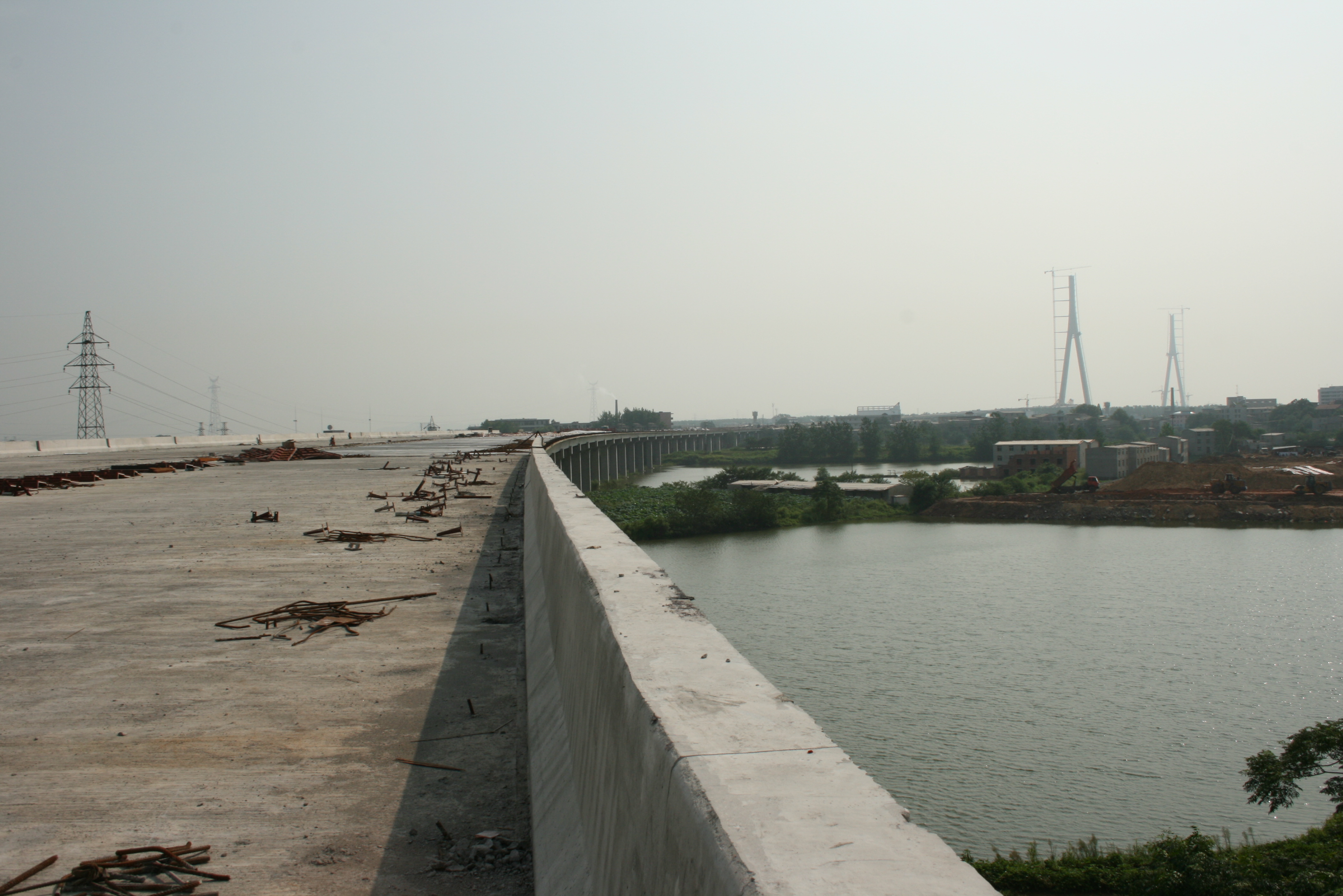 ÓŵÂ88(ÖйúÇø)¹Ù·½ÍøÕ¾