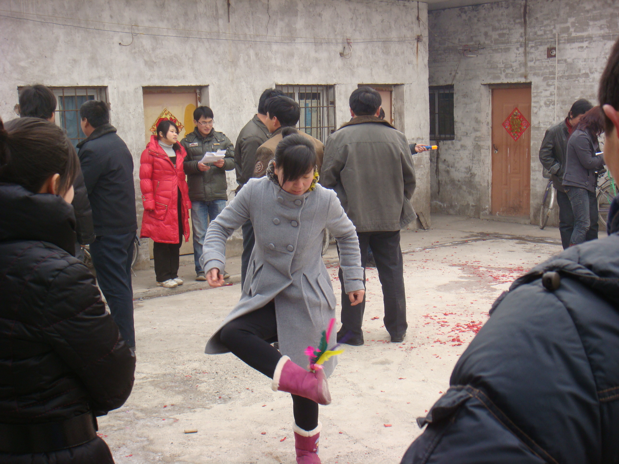 优德88(中国区)官方网站