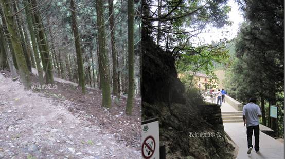 �ŵ�88(�й���)�ٷ���վ