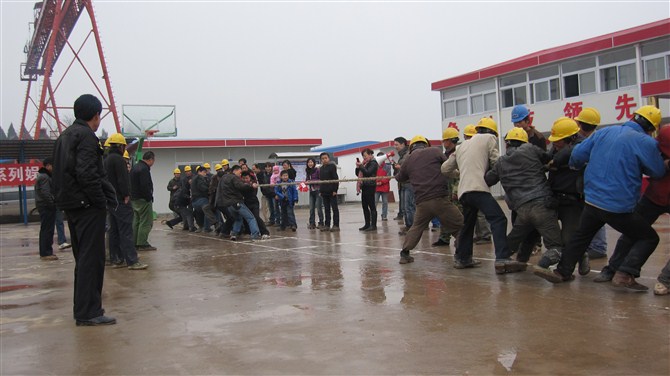 ÓŵÂ88(ÖйúÇø)¹Ù·½ÍøÕ¾