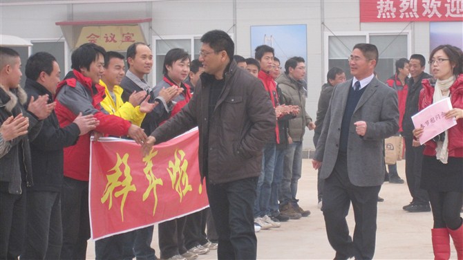 ÓŵÂ88(ÖйúÇø)¹Ù·½ÍøÕ¾