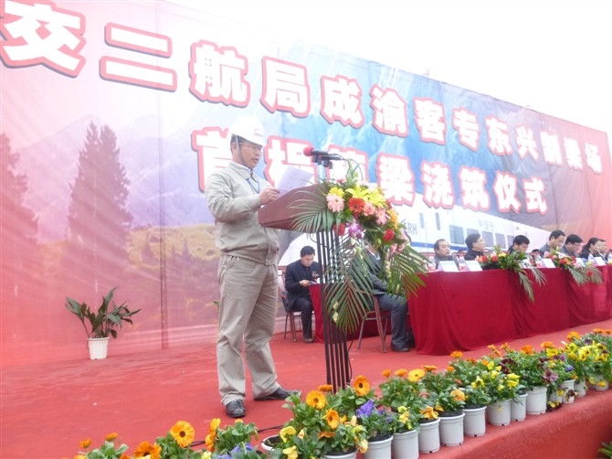 �ŵ�88(�й���)�ٷ���վ