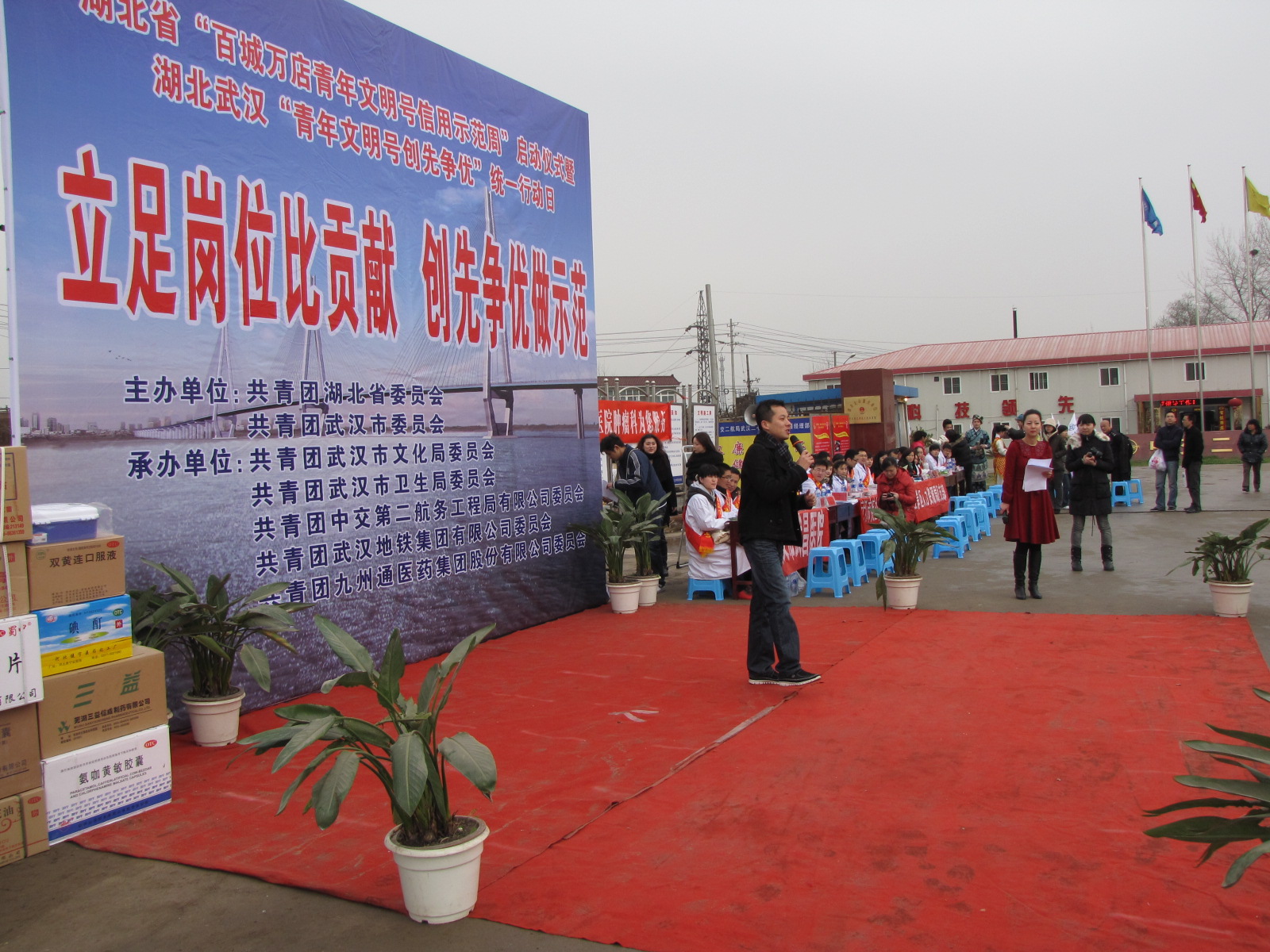 ÓŵÂ88(ÖйúÇø)¹Ù·½ÍøÕ¾