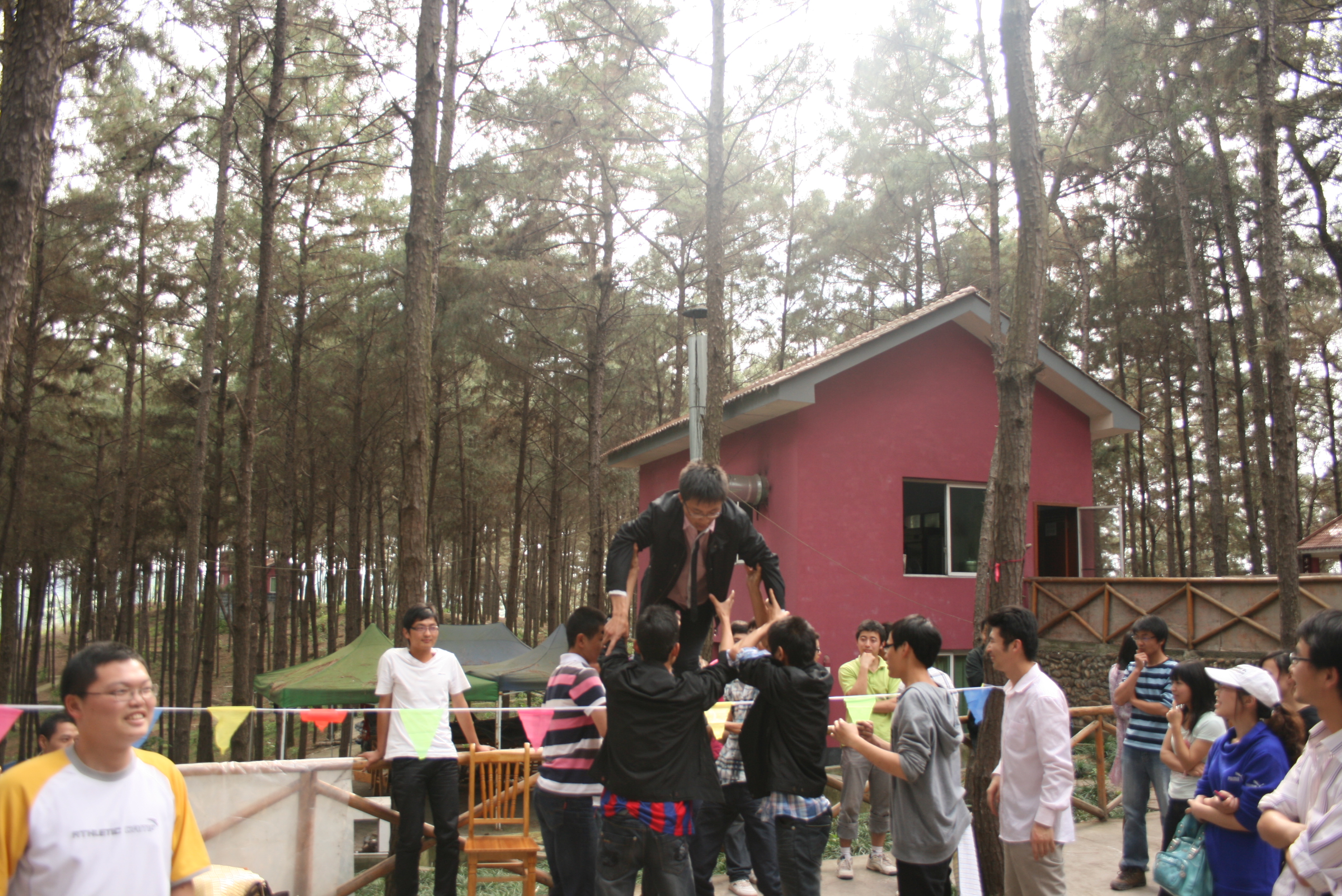 ÓŵÂ88(ÖйúÇø)¹Ù·½ÍøÕ¾