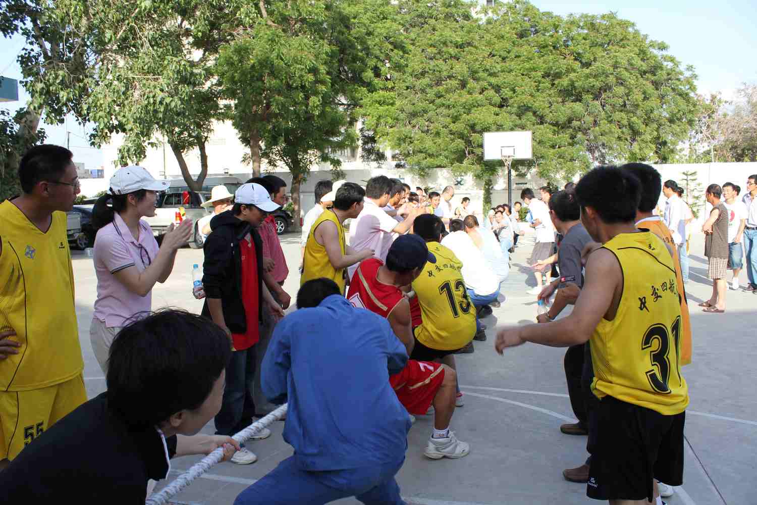 ÓŵÂ88(ÖйúÇø)¹Ù·½ÍøÕ¾