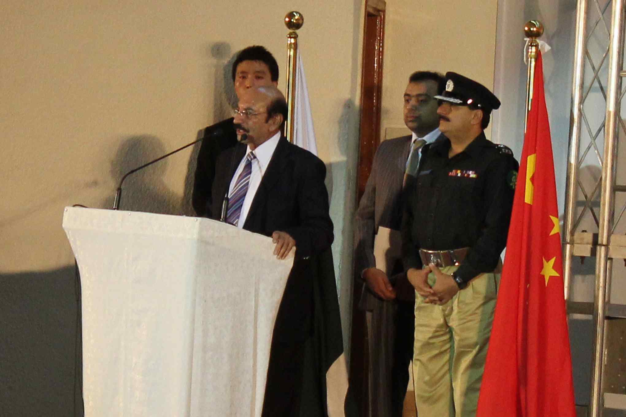 ÓŵÂ88(ÖйúÇø)¹Ù·½ÍøÕ¾