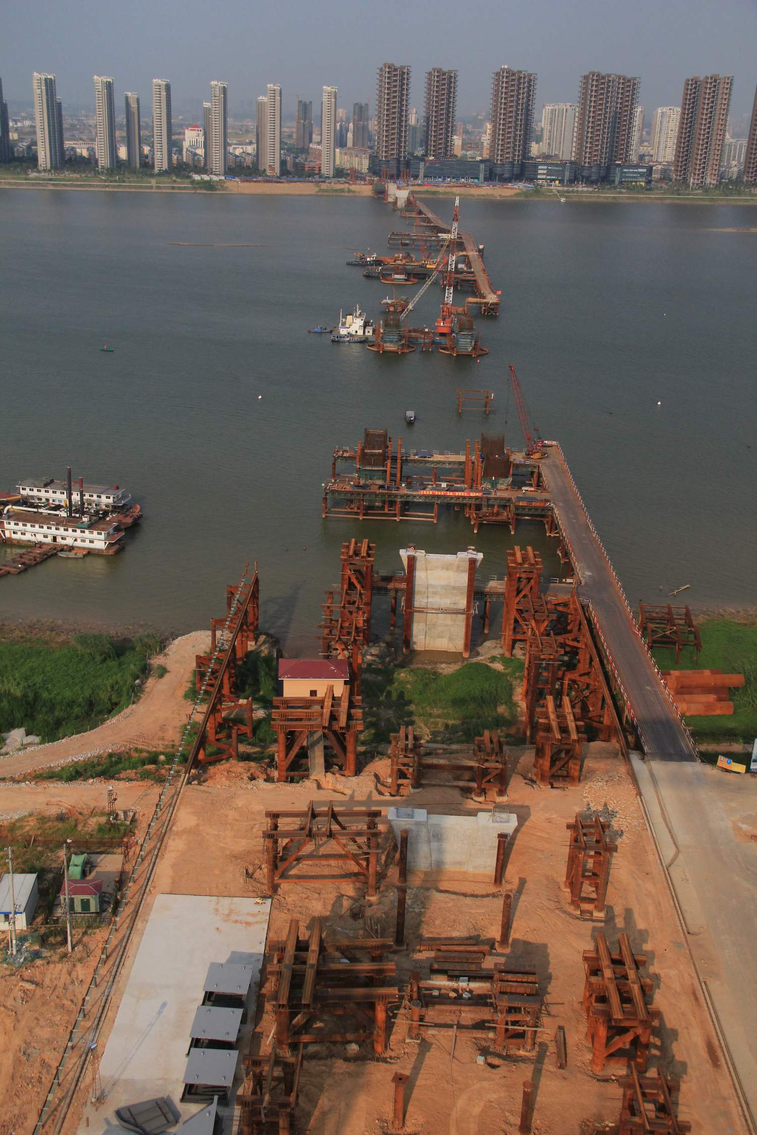 优德88(中国区)官方网站