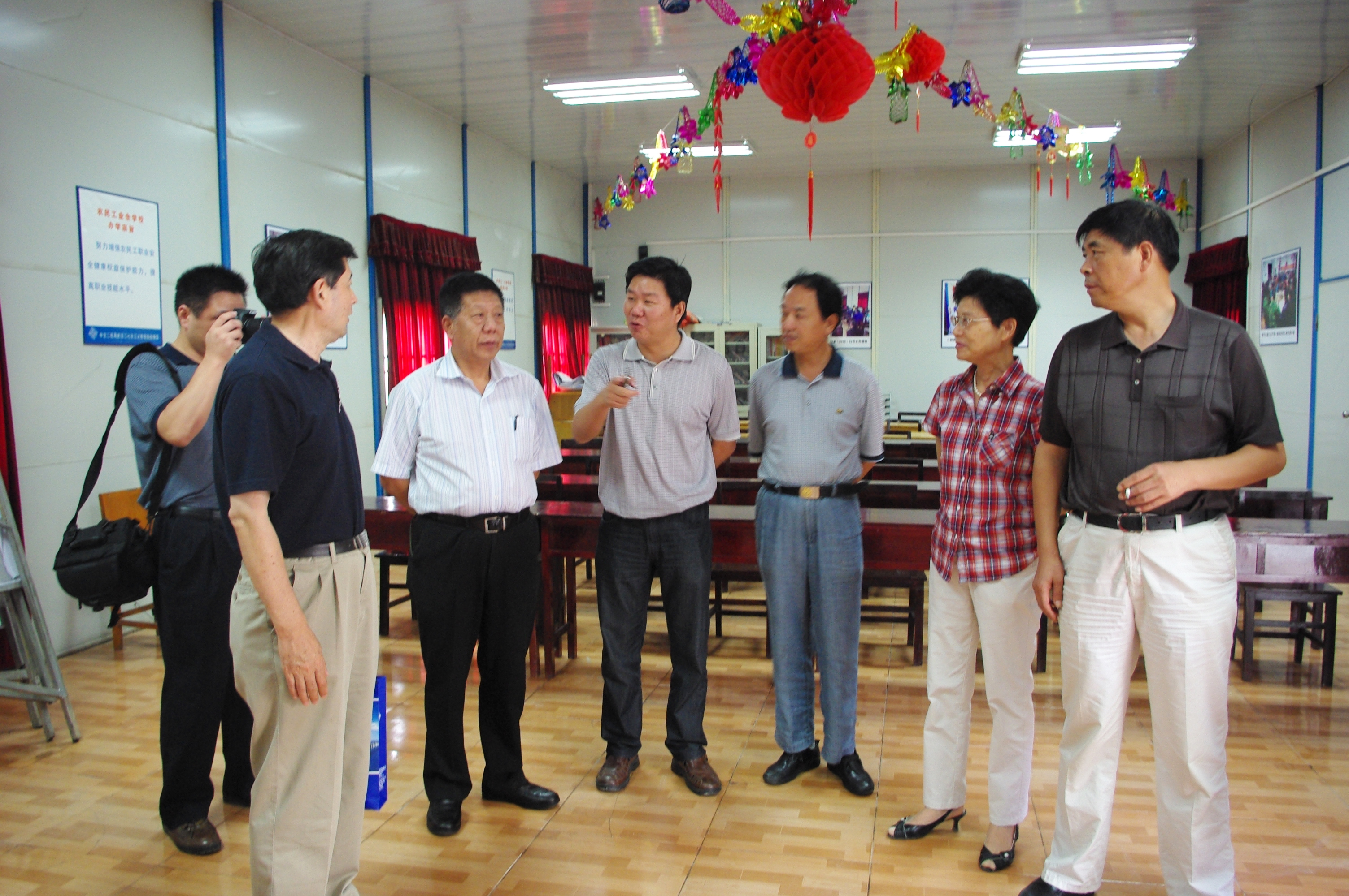 ÓŵÂ88(ÖйúÇø)¹Ù·½ÍøÕ¾