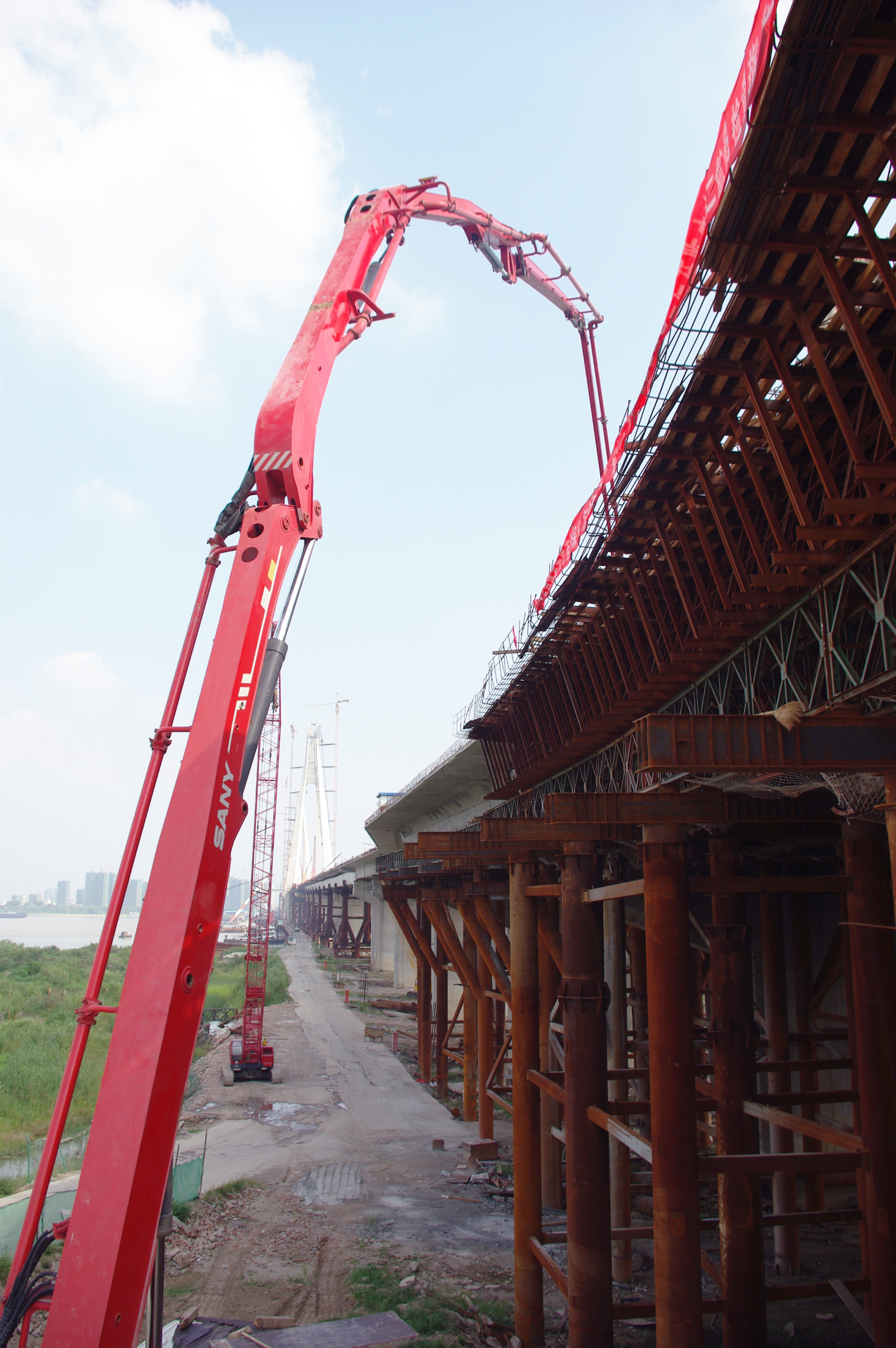 优德88(中国区)官方网站