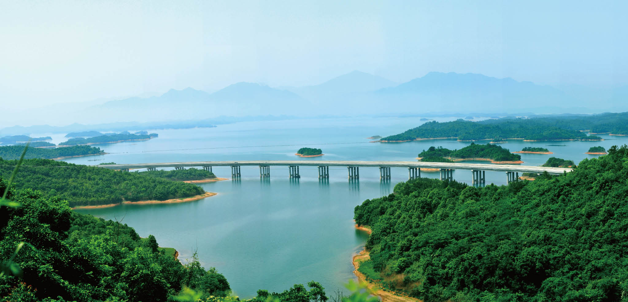 优德88(中国区)官方网站