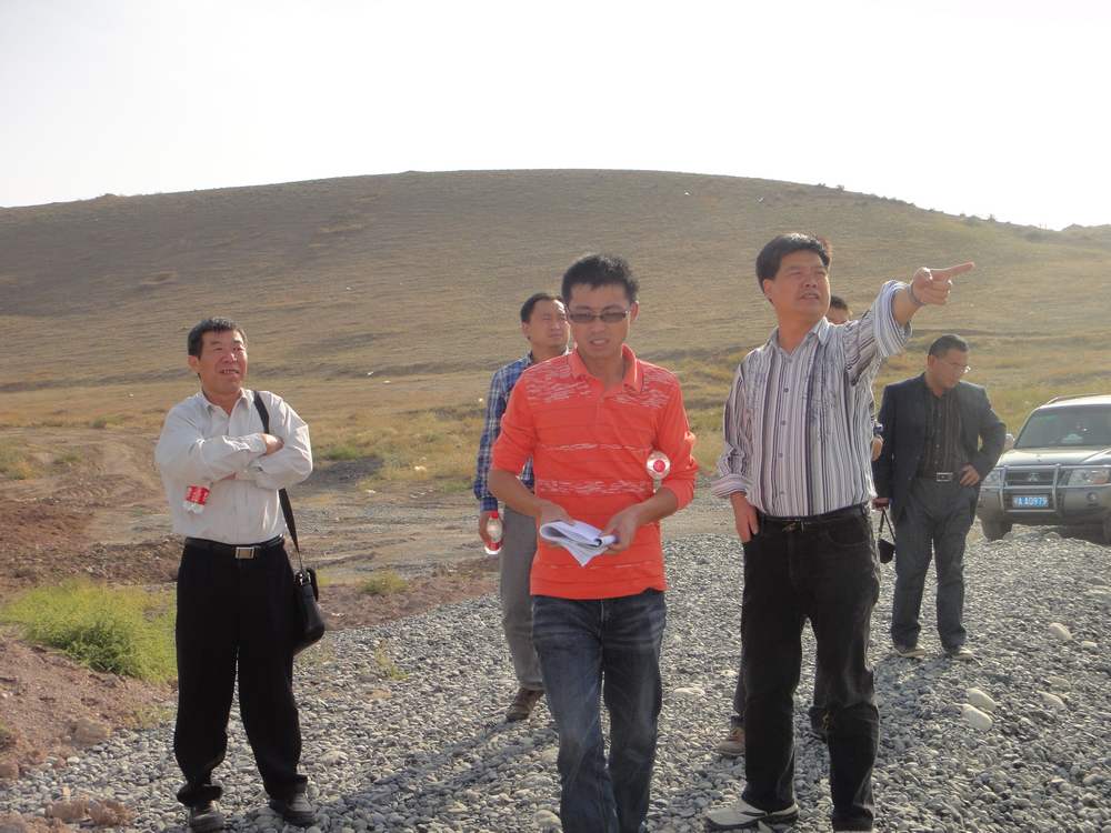 ÓŵÂ88(ÖйúÇø)¹Ù·½ÍøÕ¾