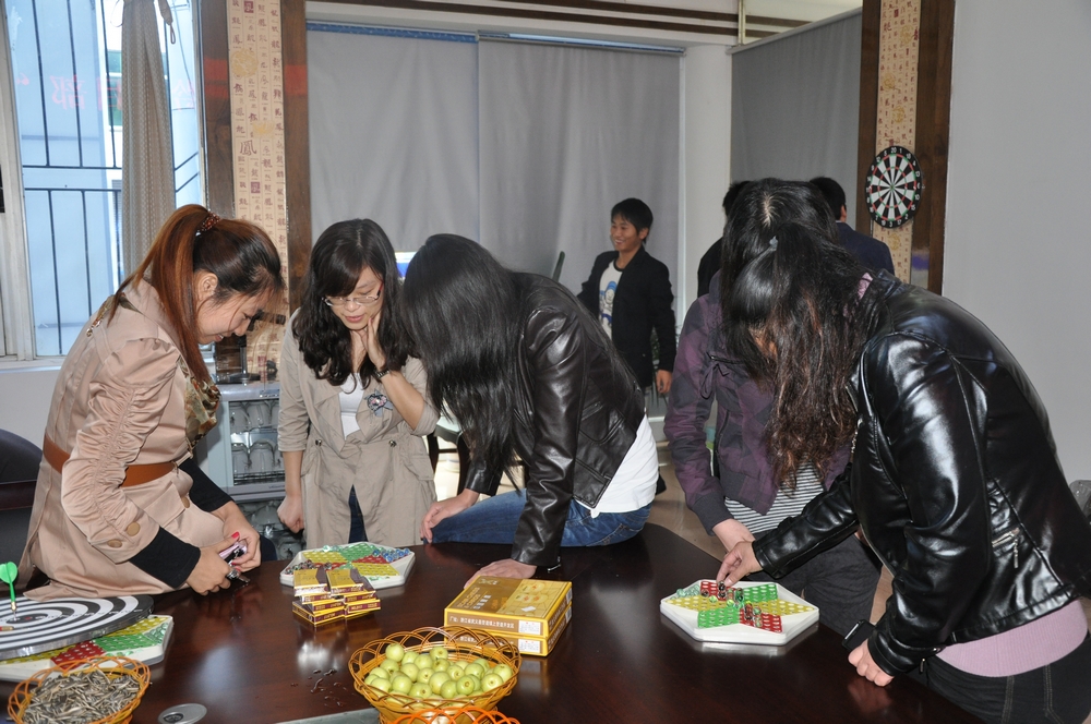 优德88(中国区)官方网站