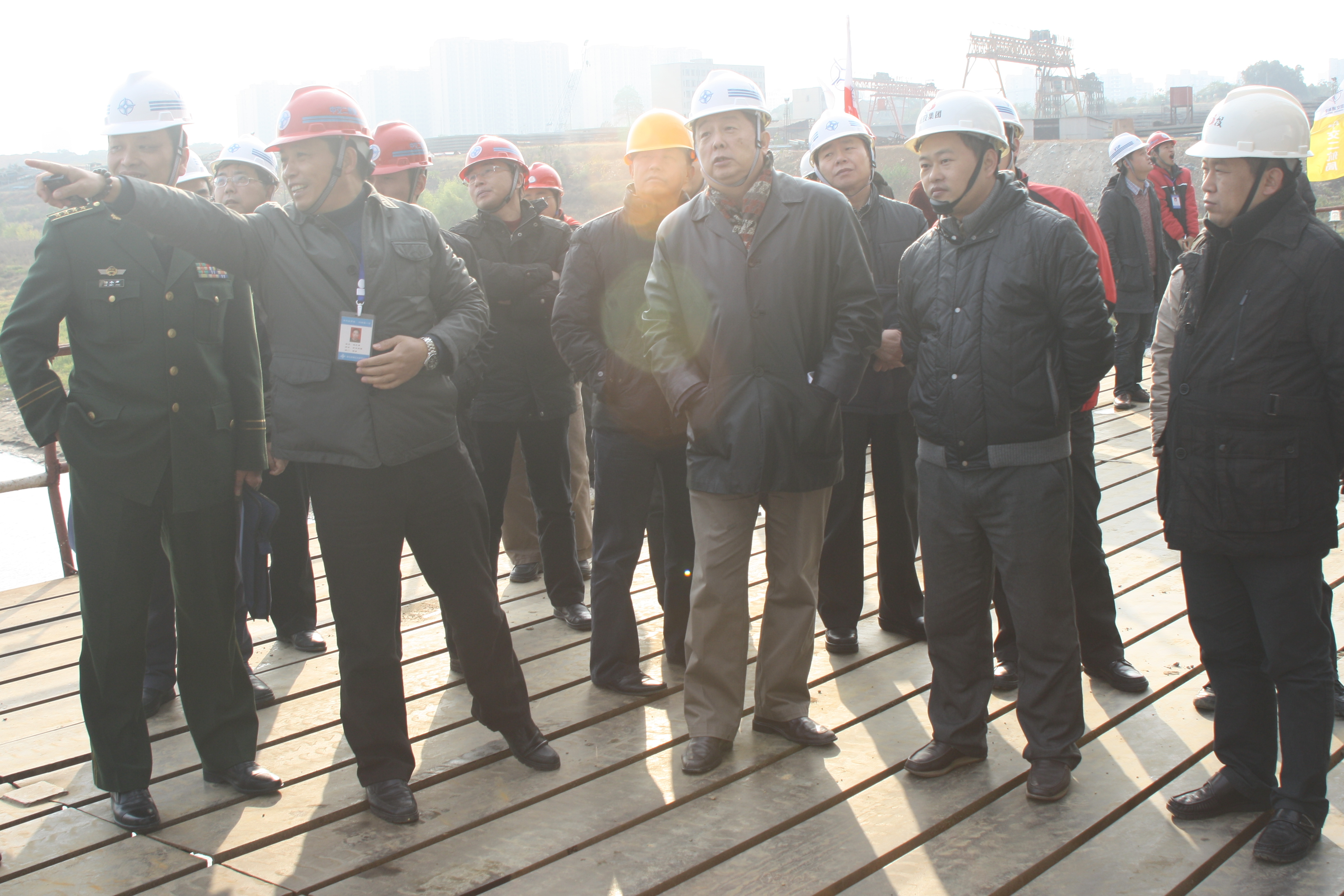 优德88(中国区)官方网站