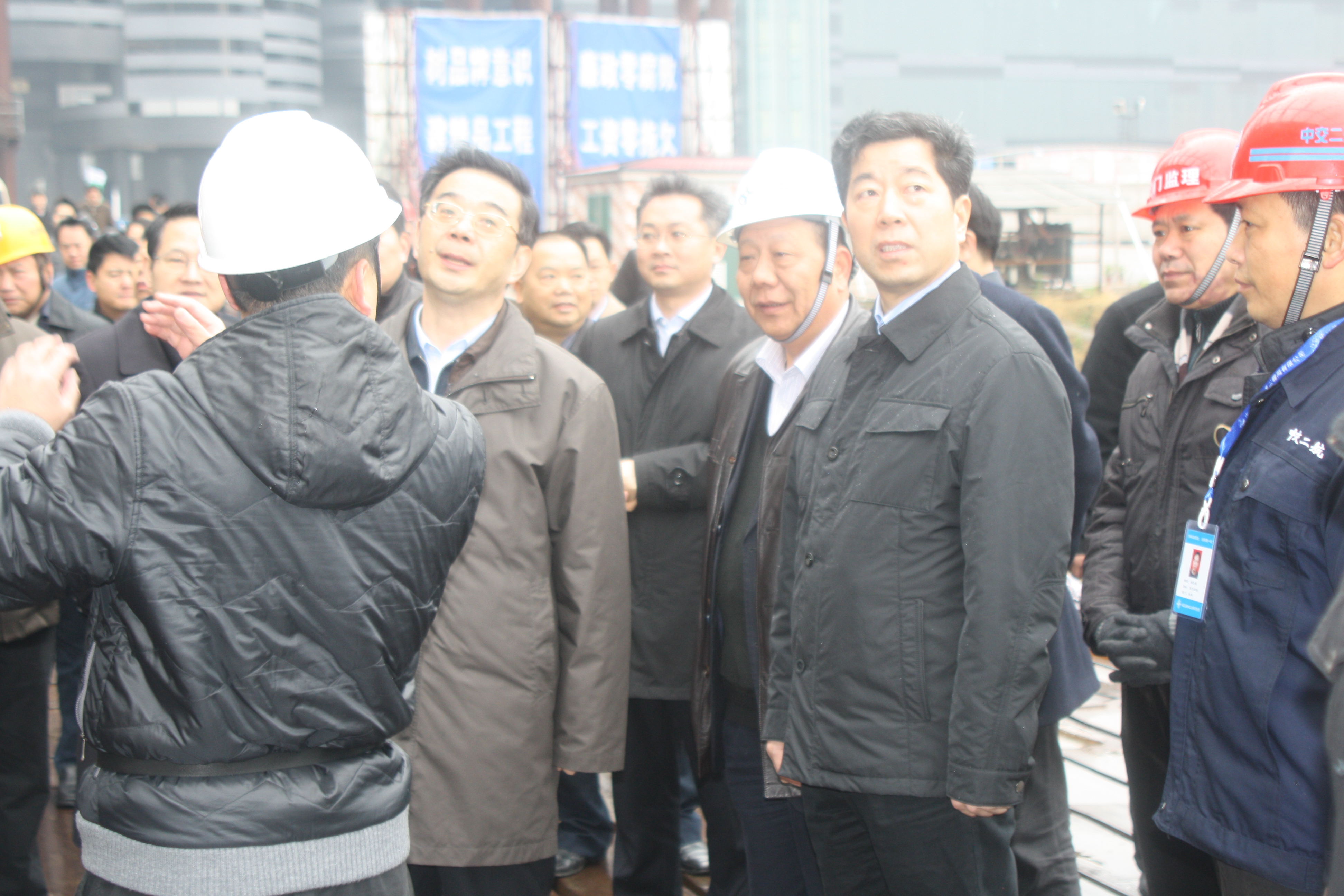 优德88(中国区)官方网站