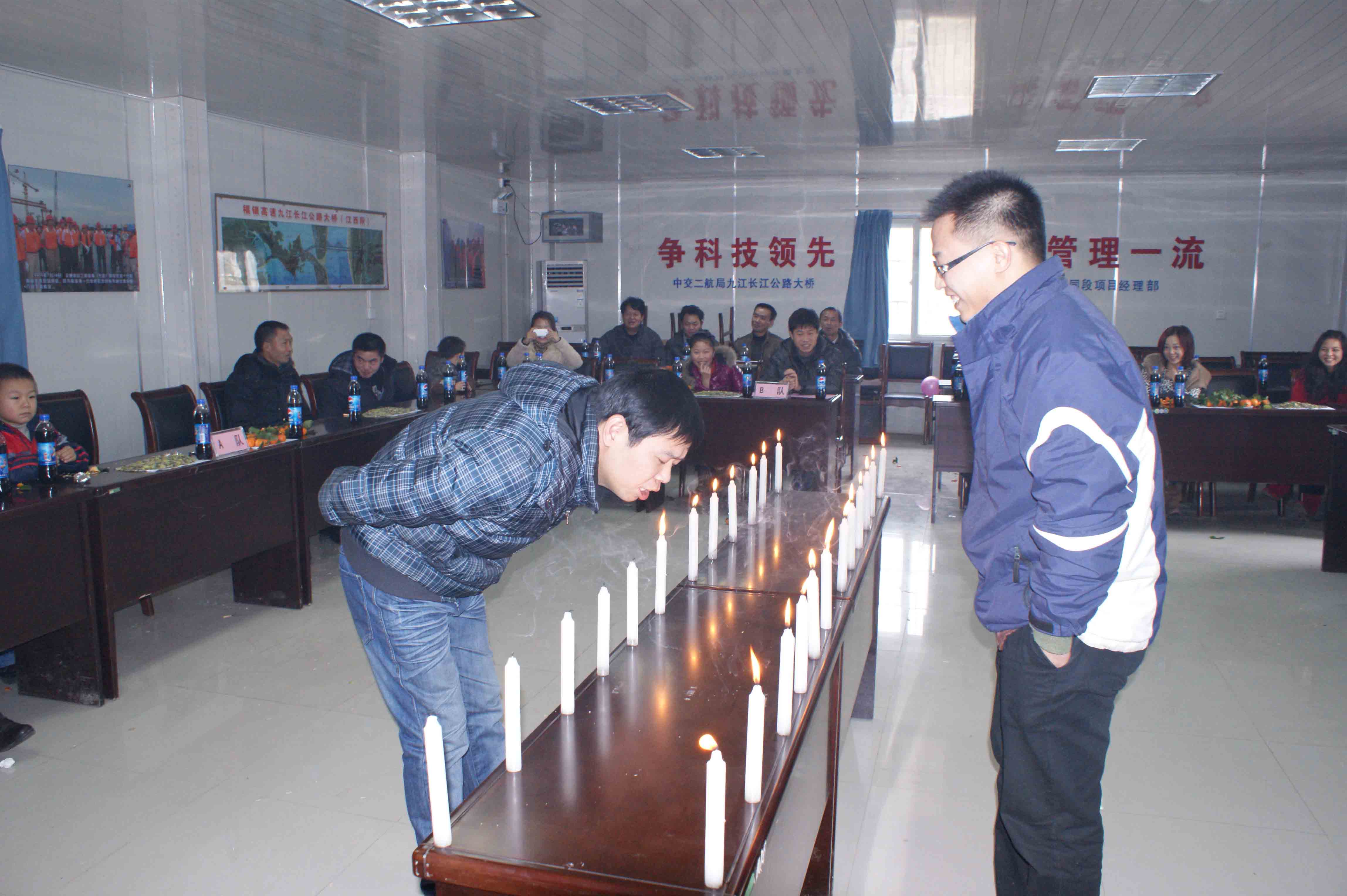 优德88(中国区)官方网站