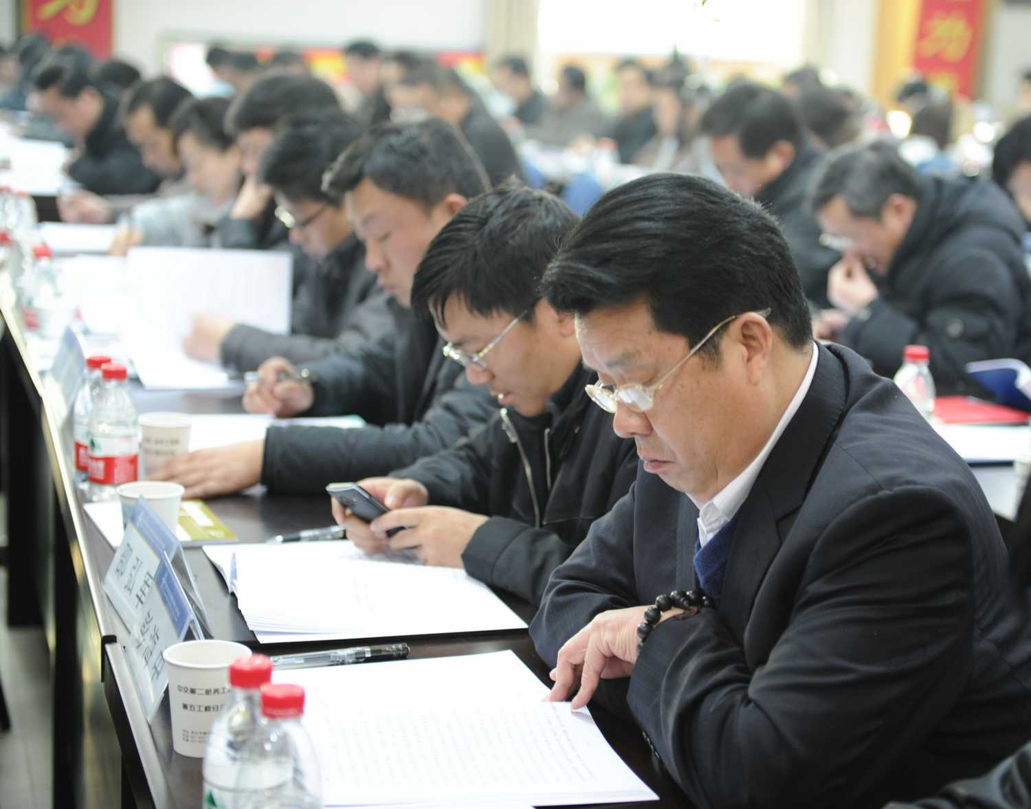 ÓŵÂ88(ÖйúÇø)¹Ù·½ÍøÕ¾