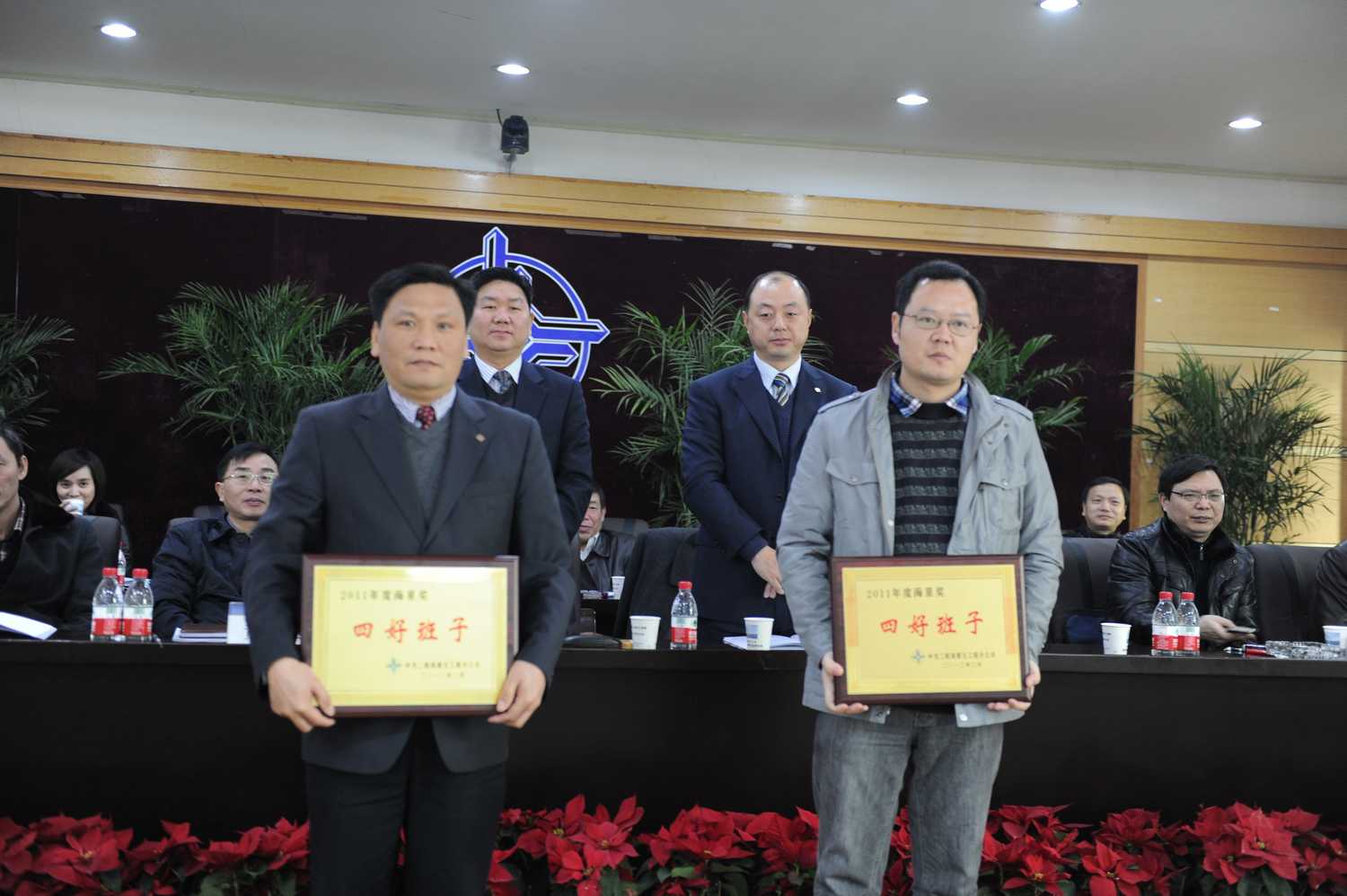 ÓŵÂ88(ÖйúÇø)¹Ù·½ÍøÕ¾