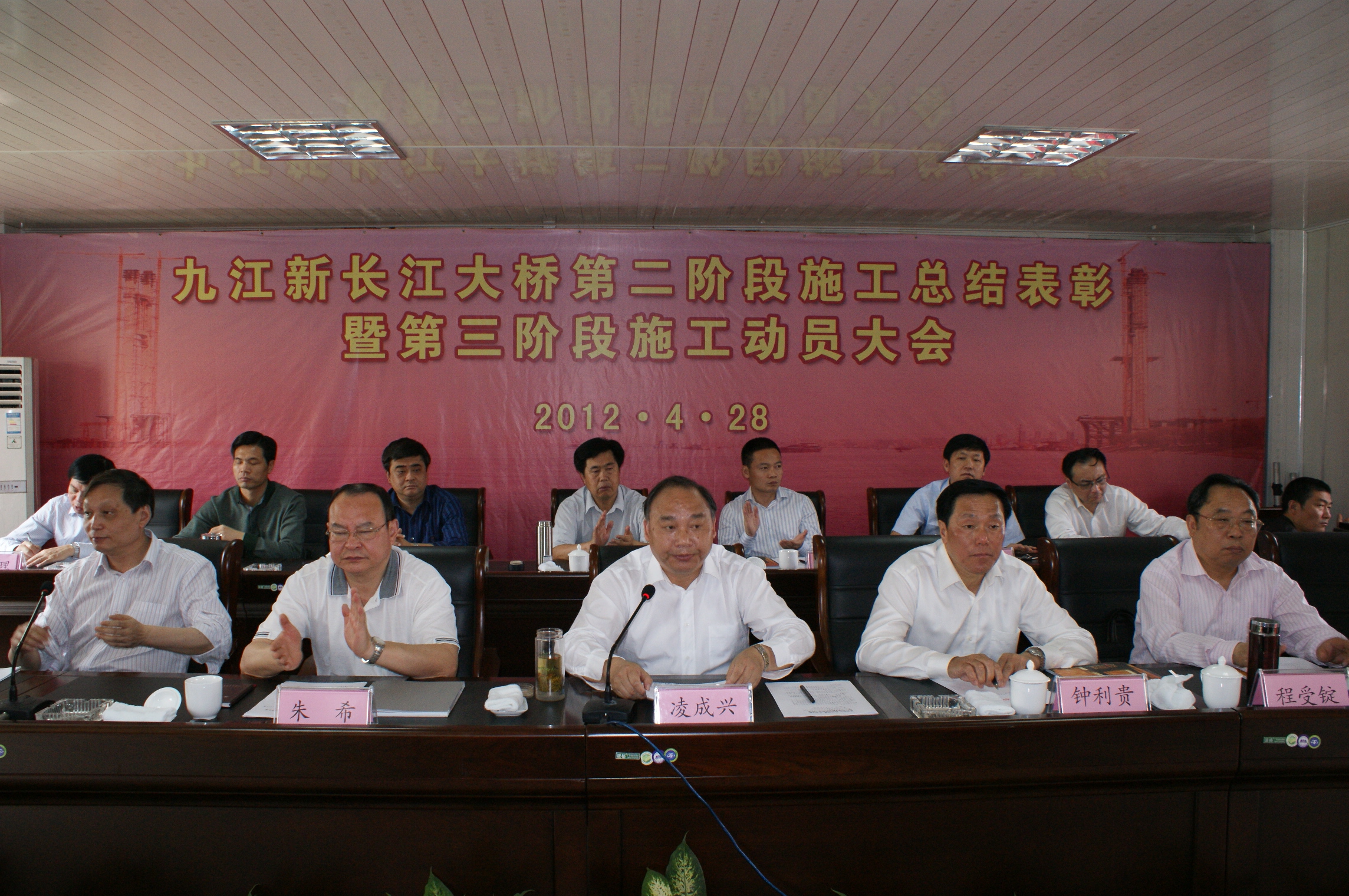 ÓŵÂ88(ÖйúÇø)¹Ù·½ÍøÕ¾