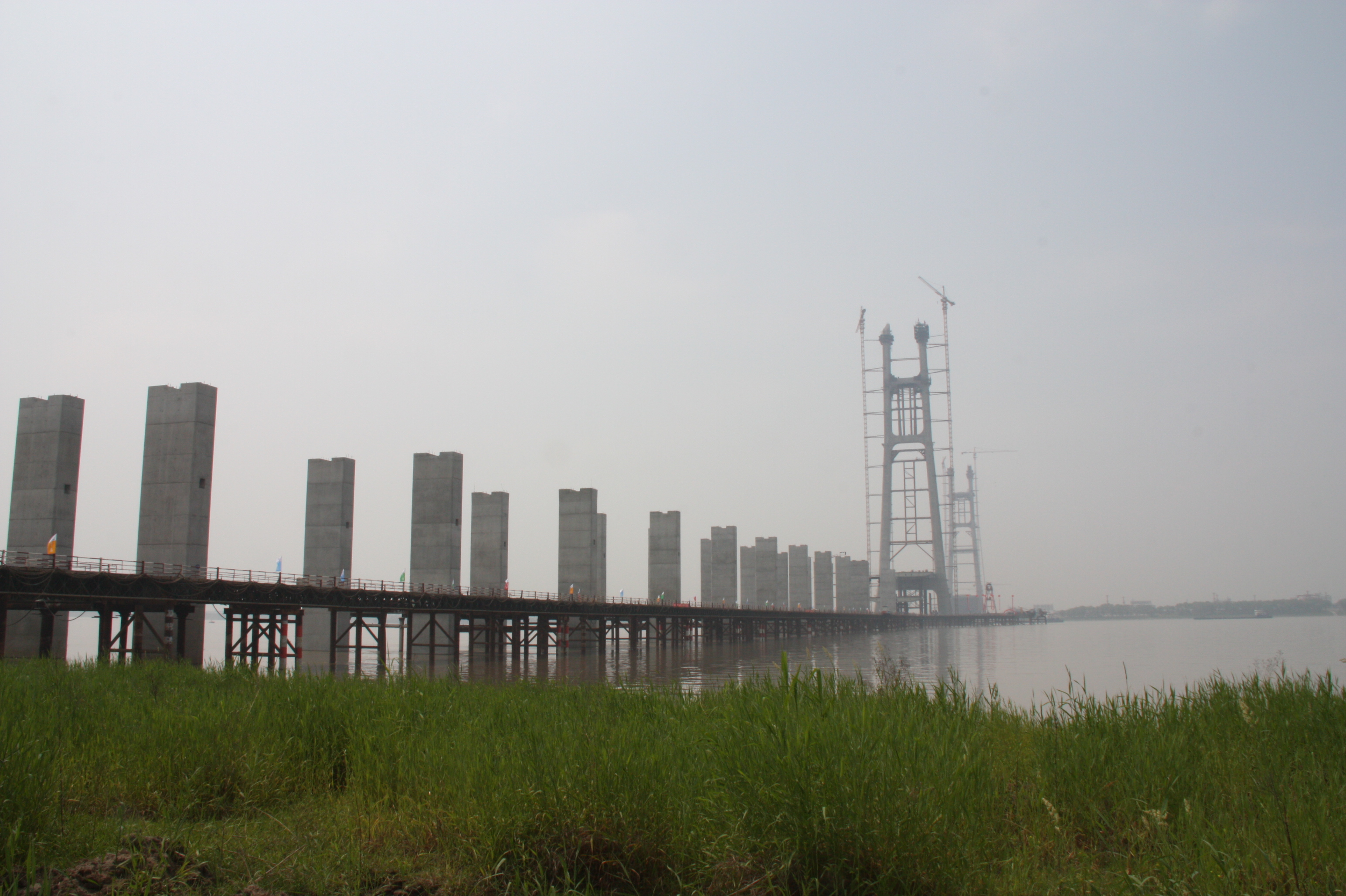 优德88(中国区)官方网站