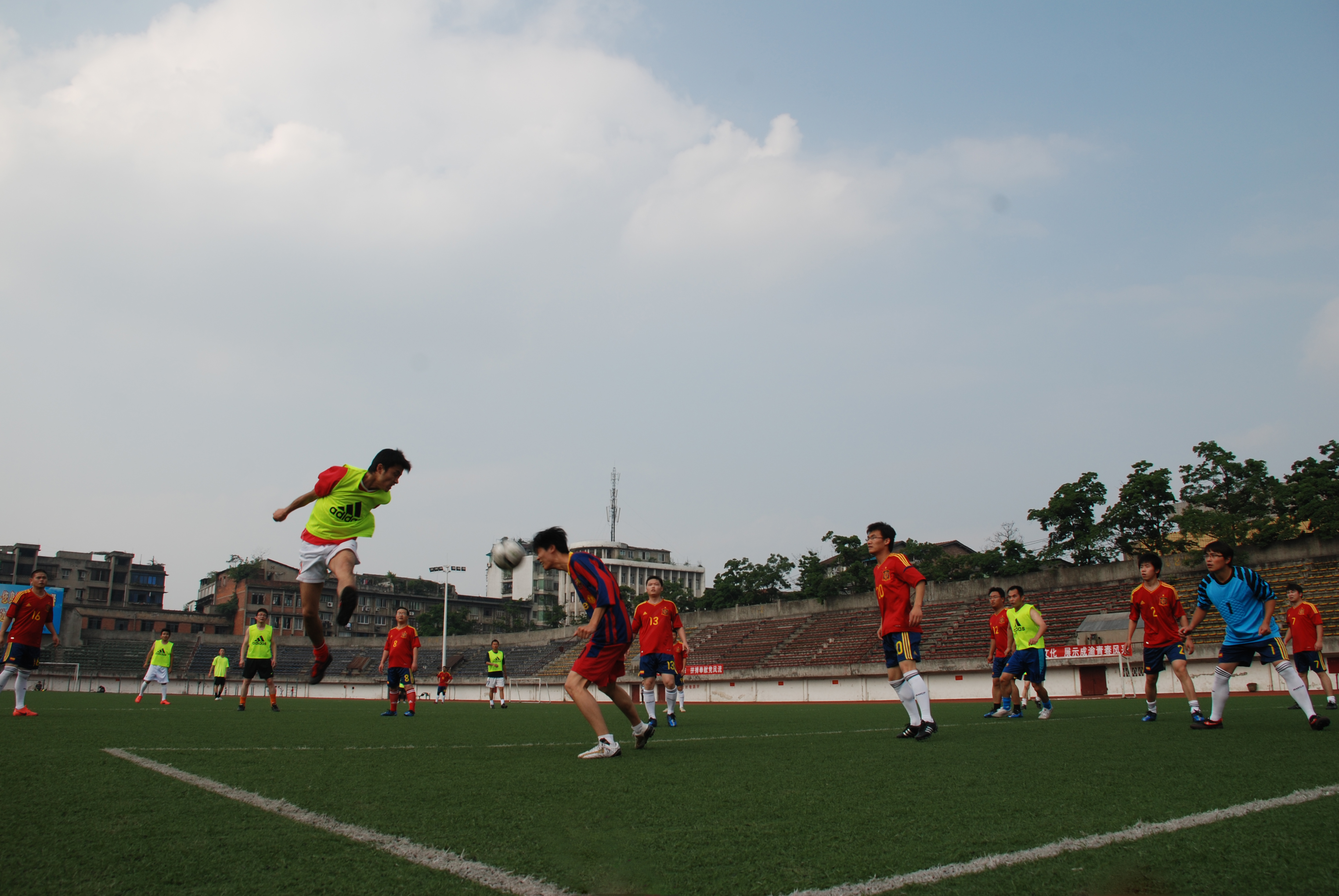 ÓŵÂ88(ÖйúÇø)¹Ù·½ÍøÕ¾