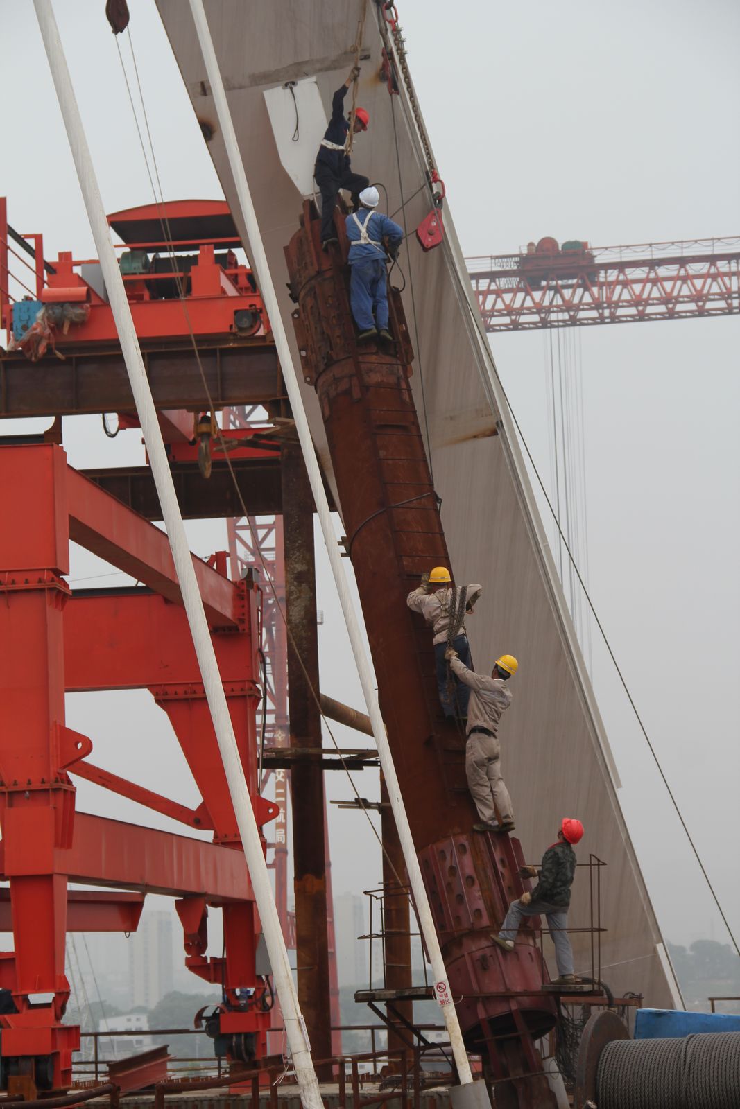 ÓŵÂ88(ÖйúÇø)¹Ù·½ÍøÕ¾