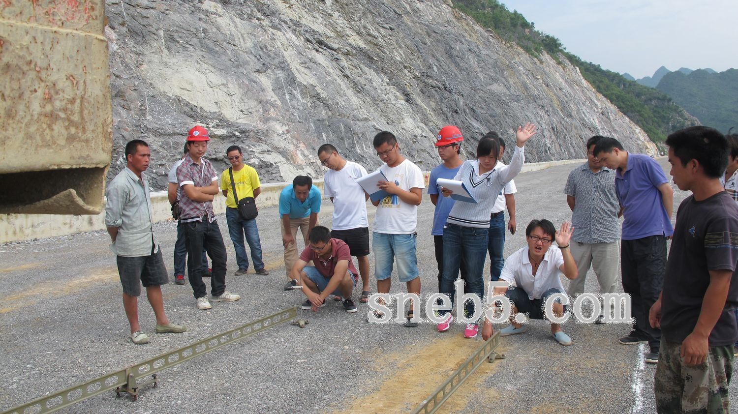 优德88(中国区)官方网站