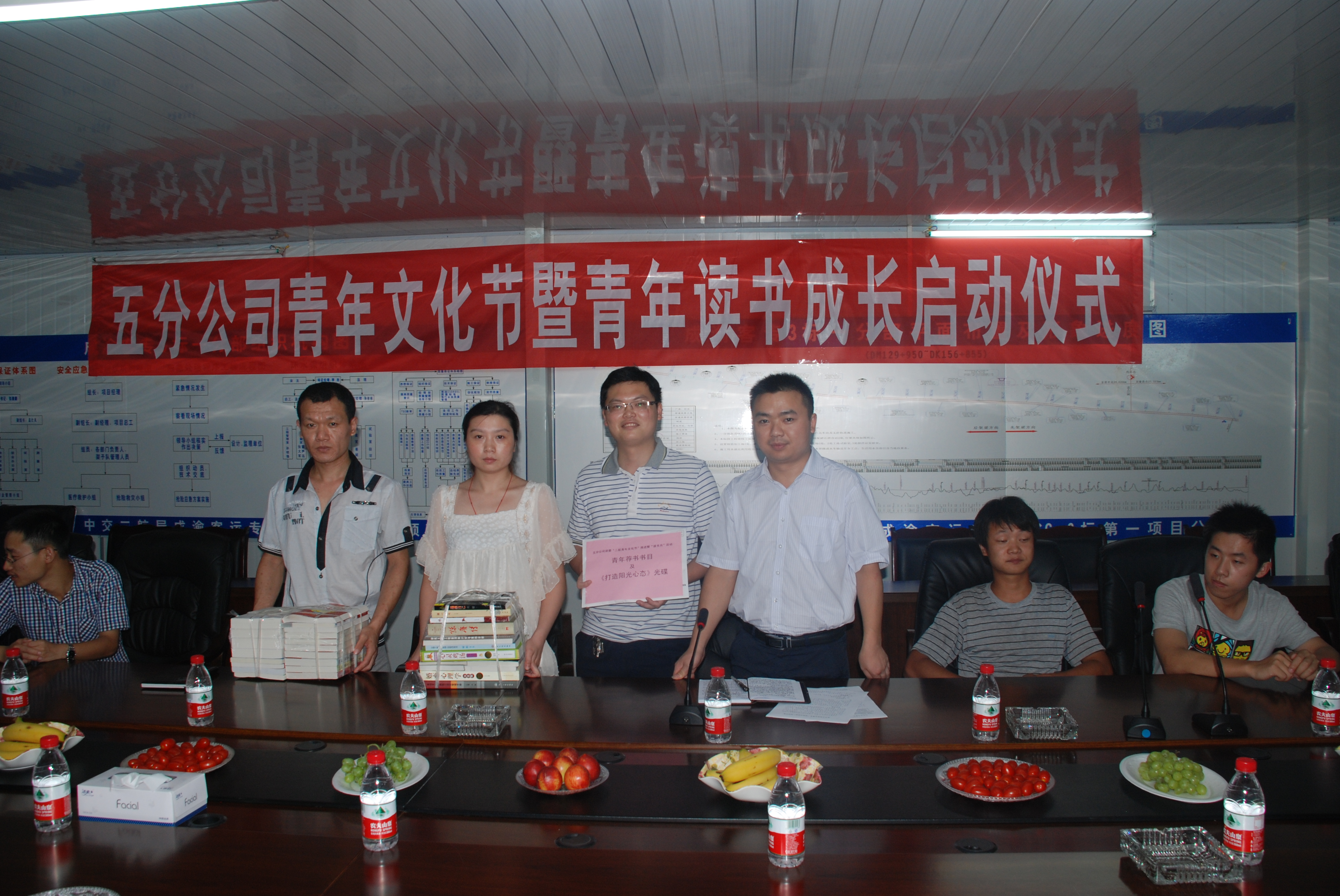 ÓŵÂ88(ÖйúÇø)¹Ù·½ÍøÕ¾