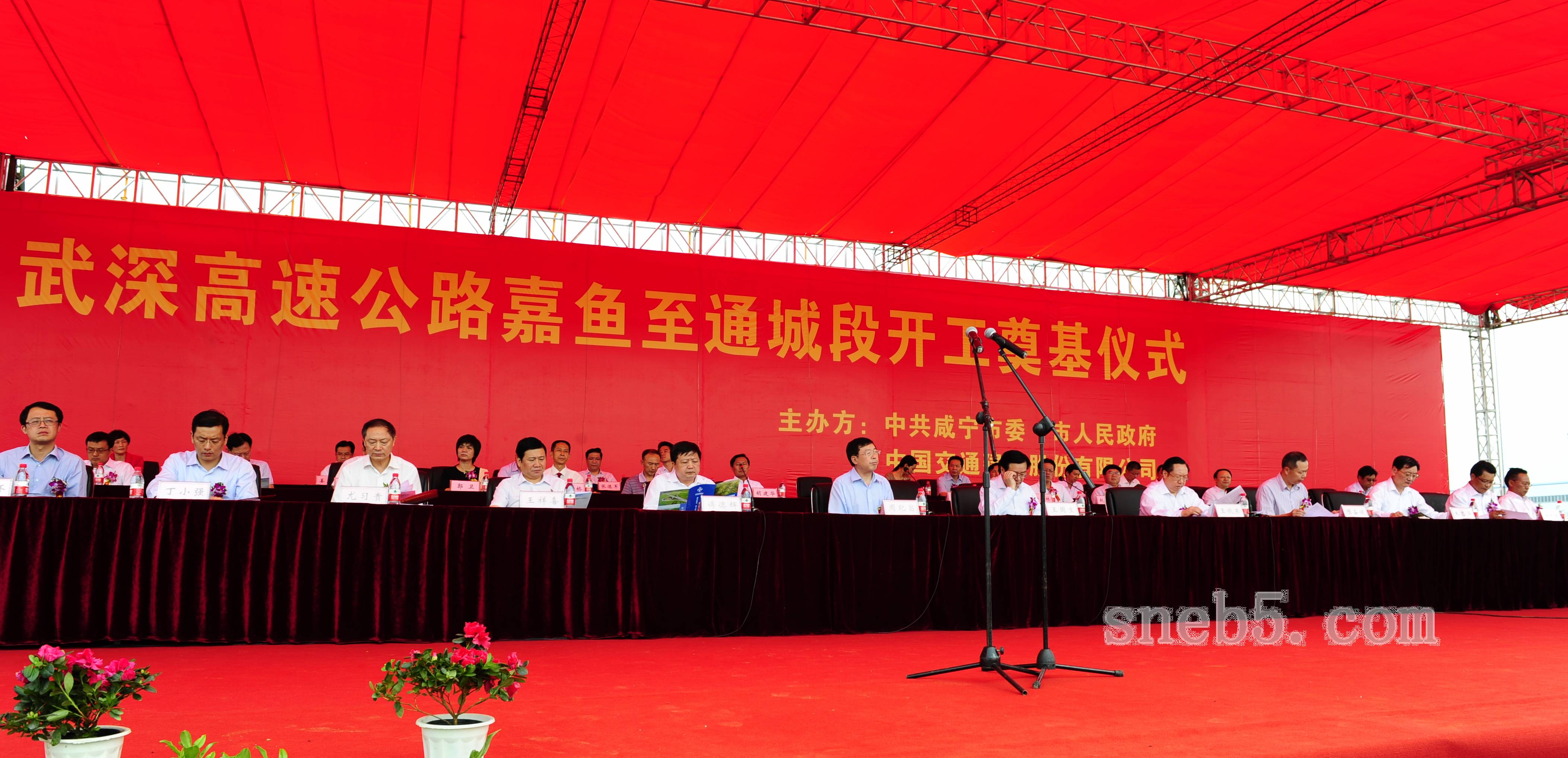 ÓŵÂ88(ÖйúÇø)¹Ù·½ÍøÕ¾