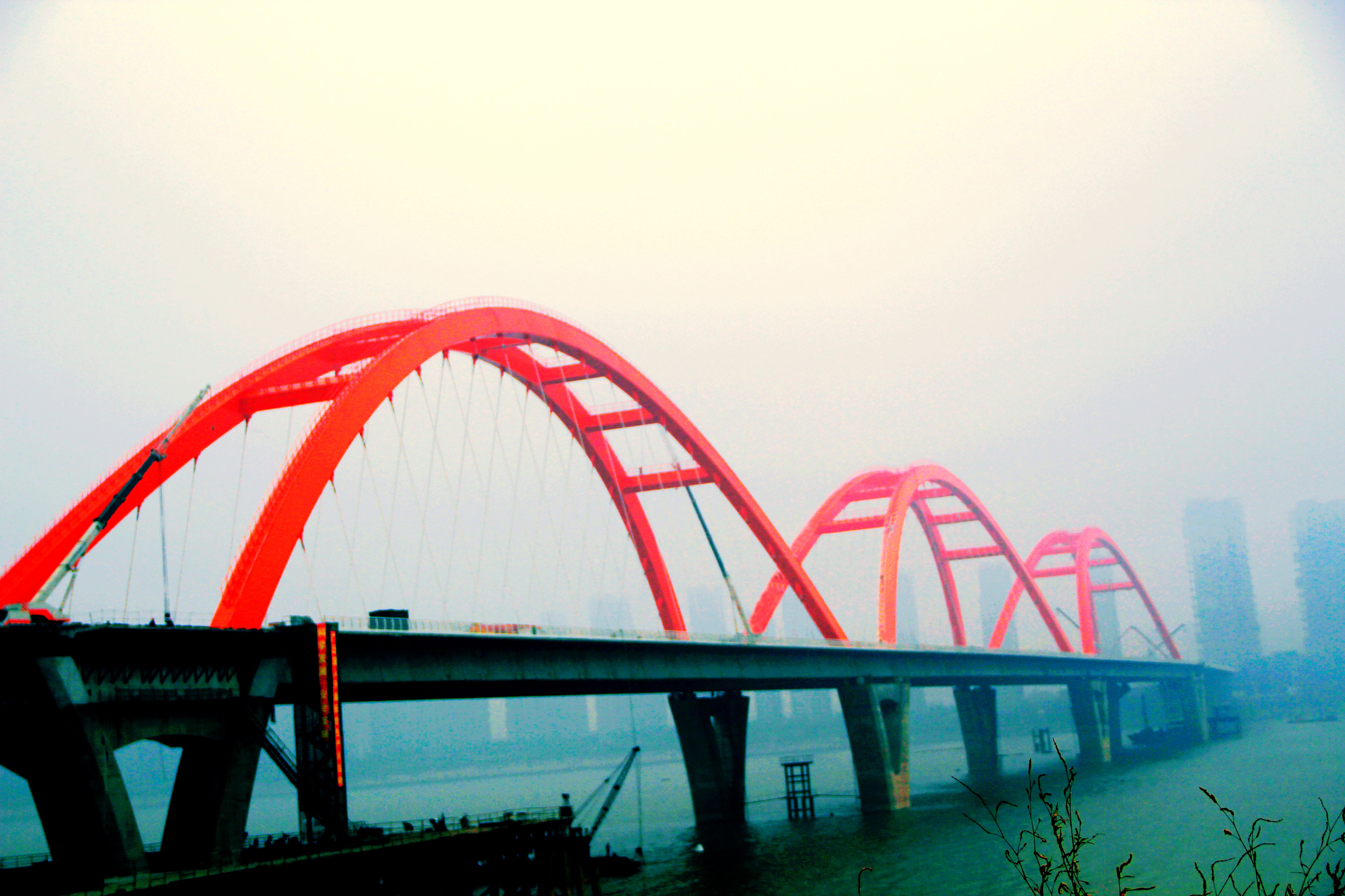 优德88(中国区)官方网站