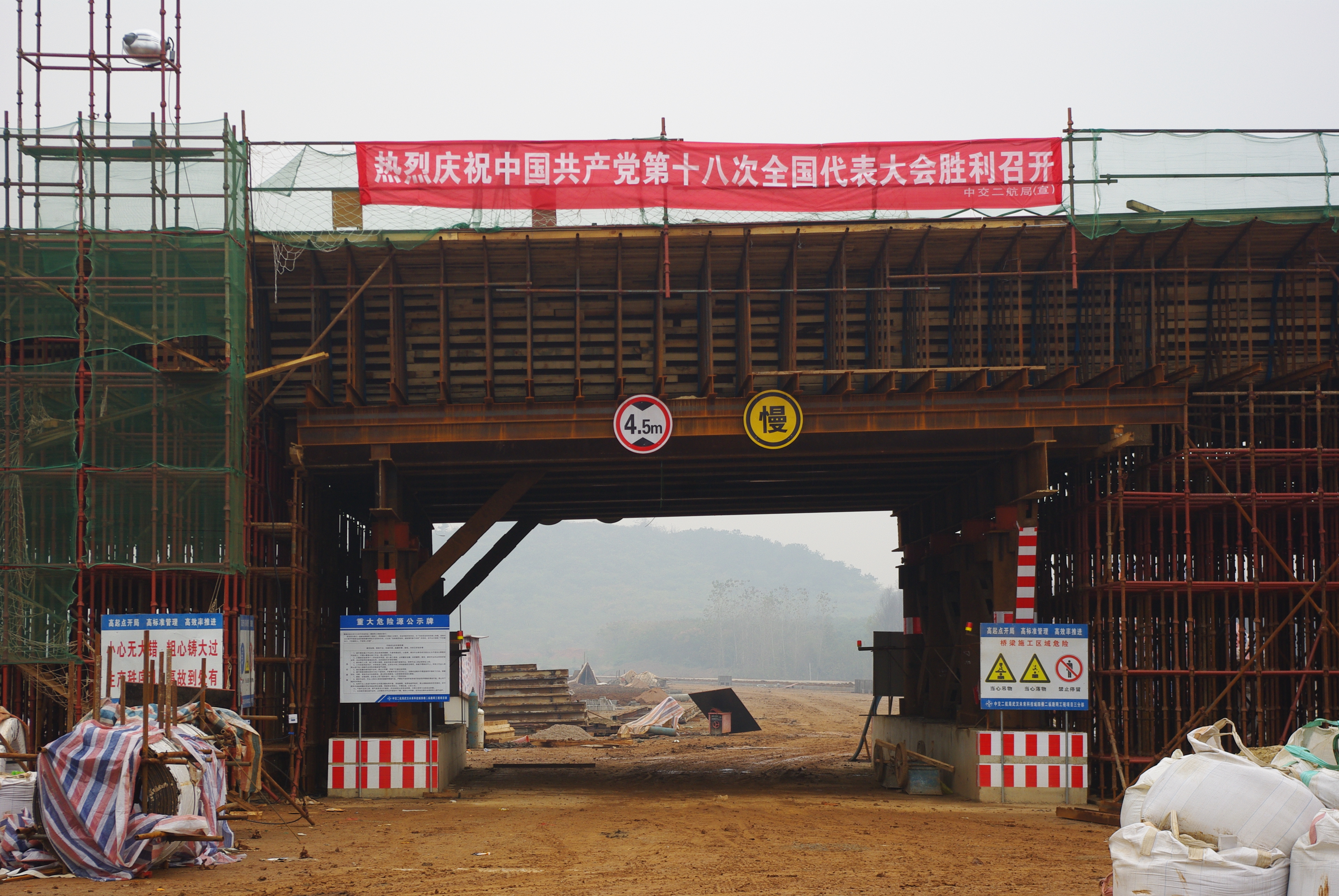 ÓŵÂ88(ÖйúÇø)¹Ù·½ÍøÕ¾