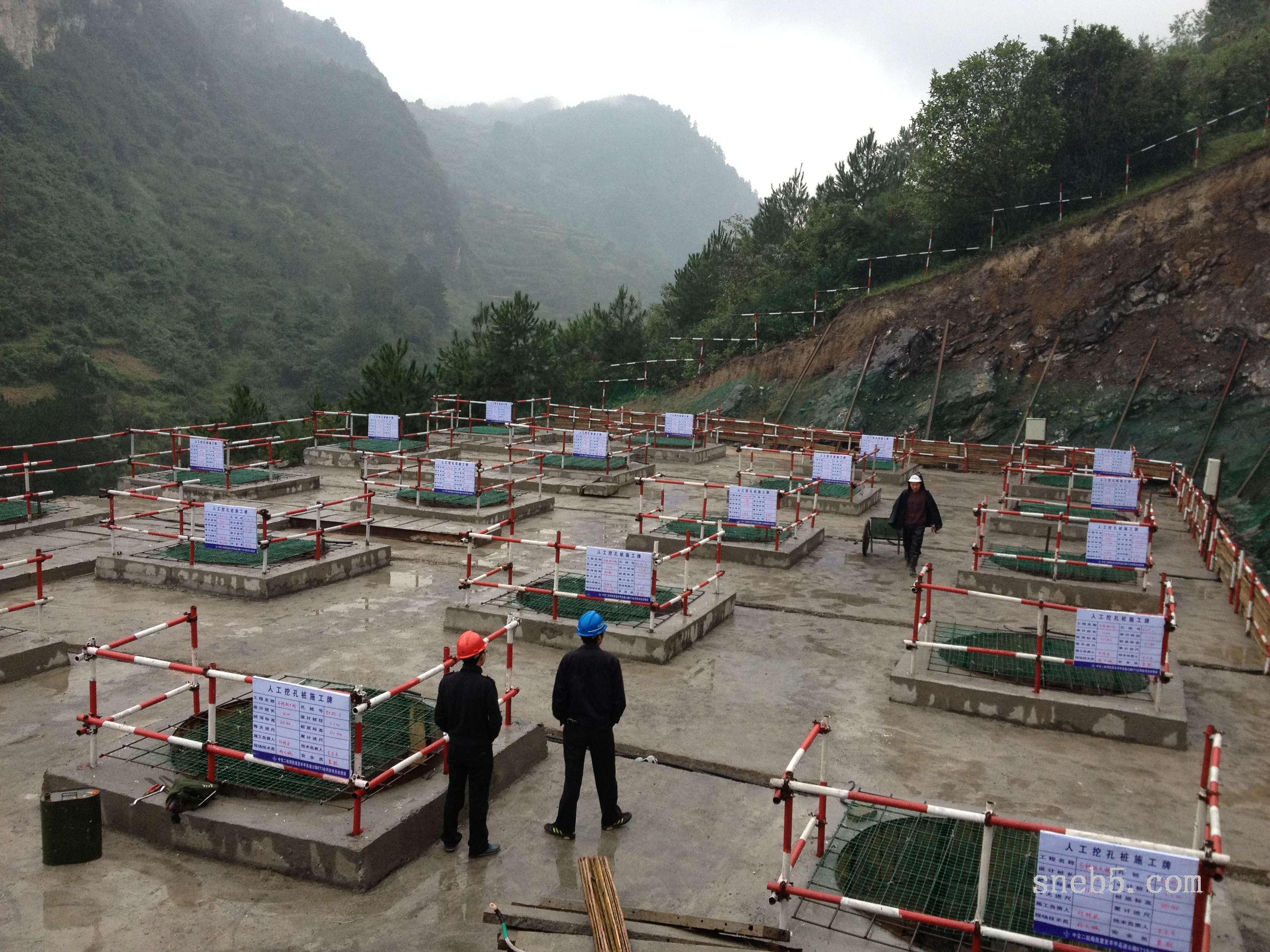 优德88(中国区)官方网站