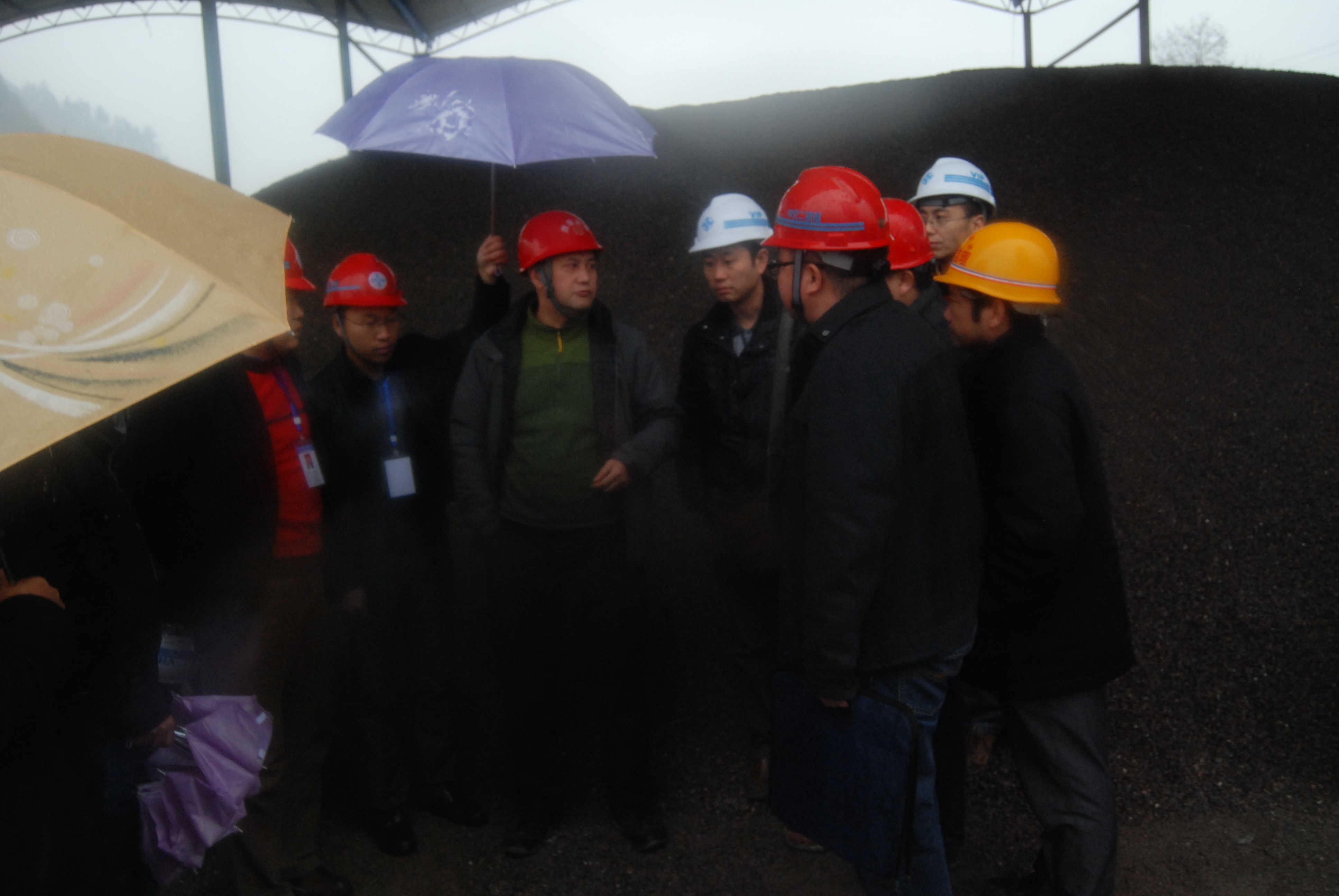 ÓŵÂ88(ÖйúÇø)¹Ù·½ÍøÕ¾