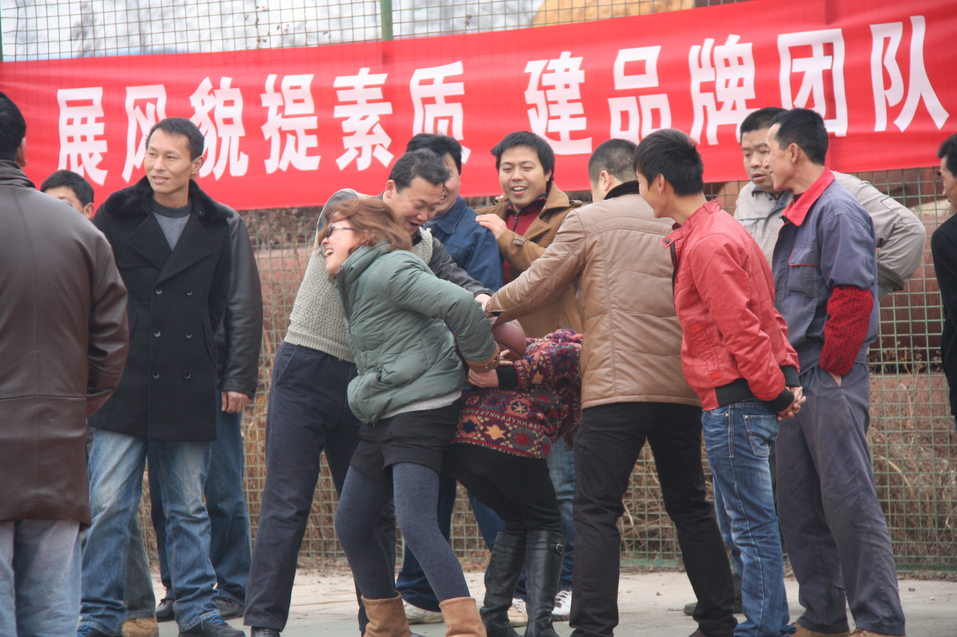 优德88(中国区)官方网站