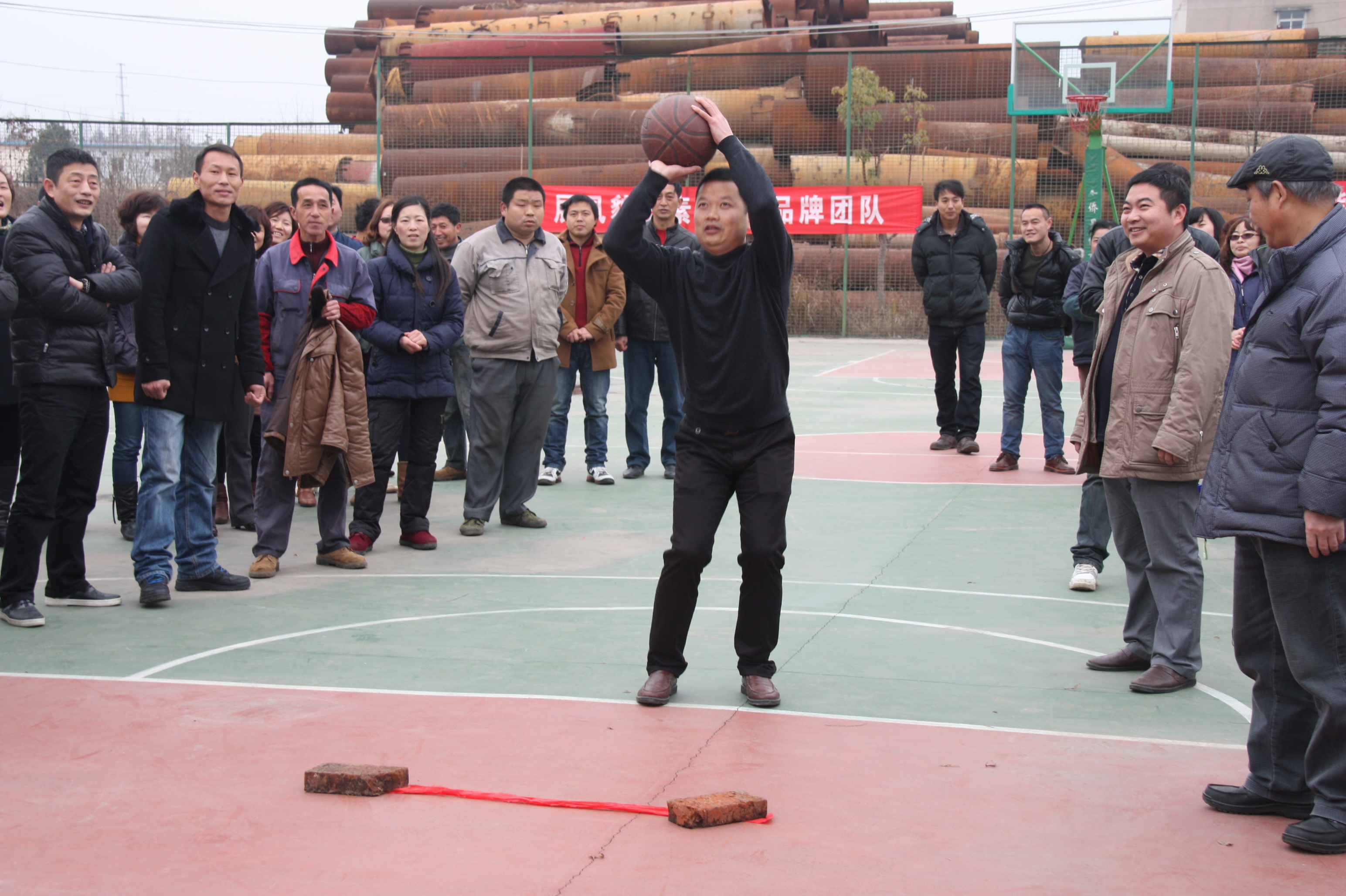 优德88(中国区)官方网站