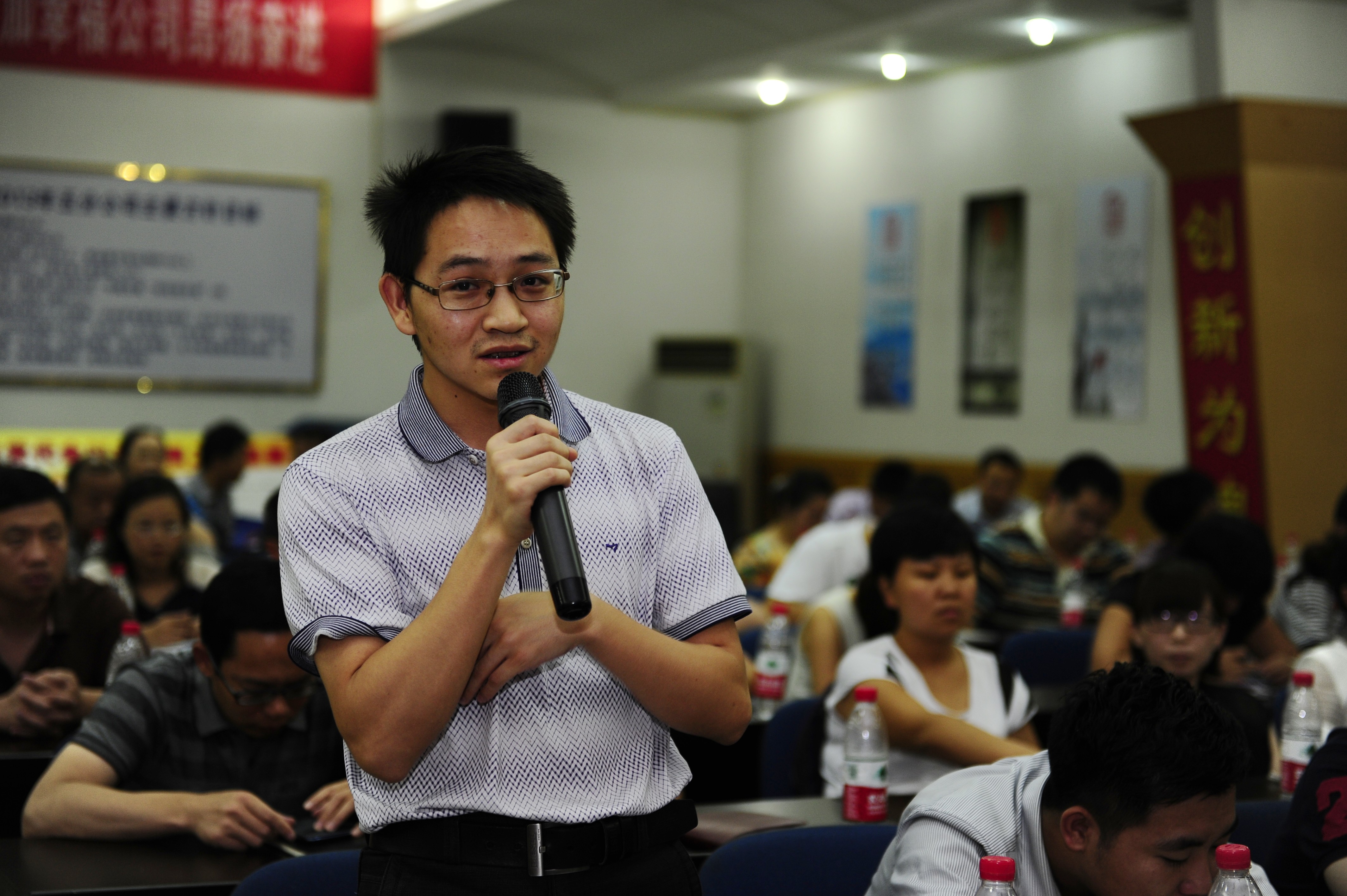 ÓŵÂ88(ÖйúÇø)¹Ù·½ÍøÕ¾