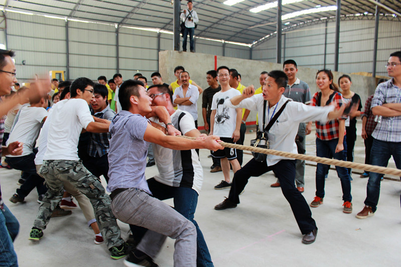 ÓŵÂ88(ÖйúÇø)¹Ù·½ÍøÕ¾