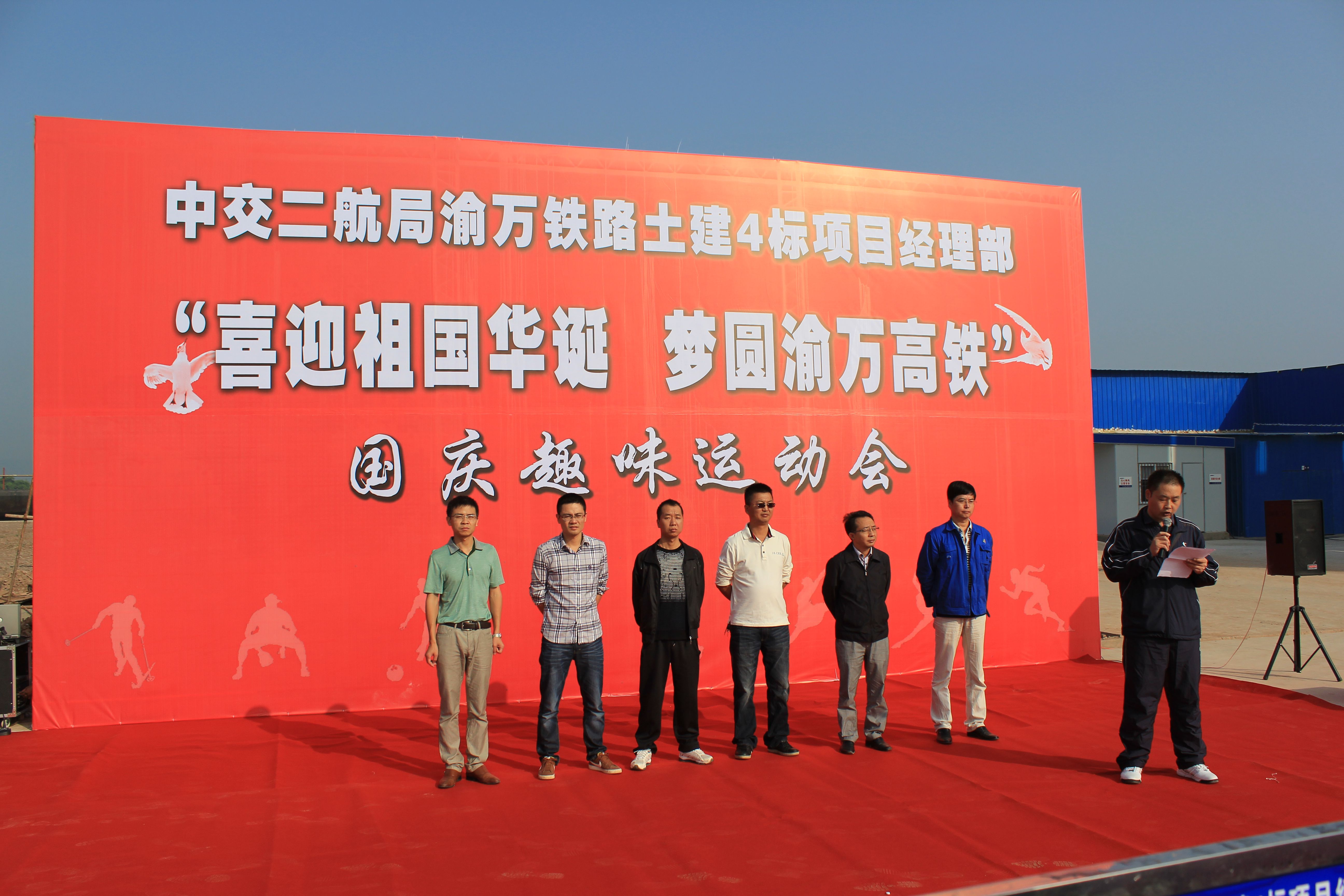 ÓŵÂ88(ÖйúÇø)¹Ù·½ÍøÕ¾