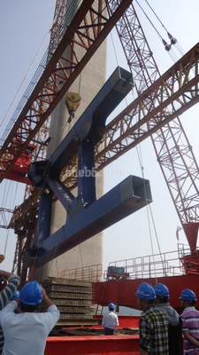 优德88(中国区)官方网站